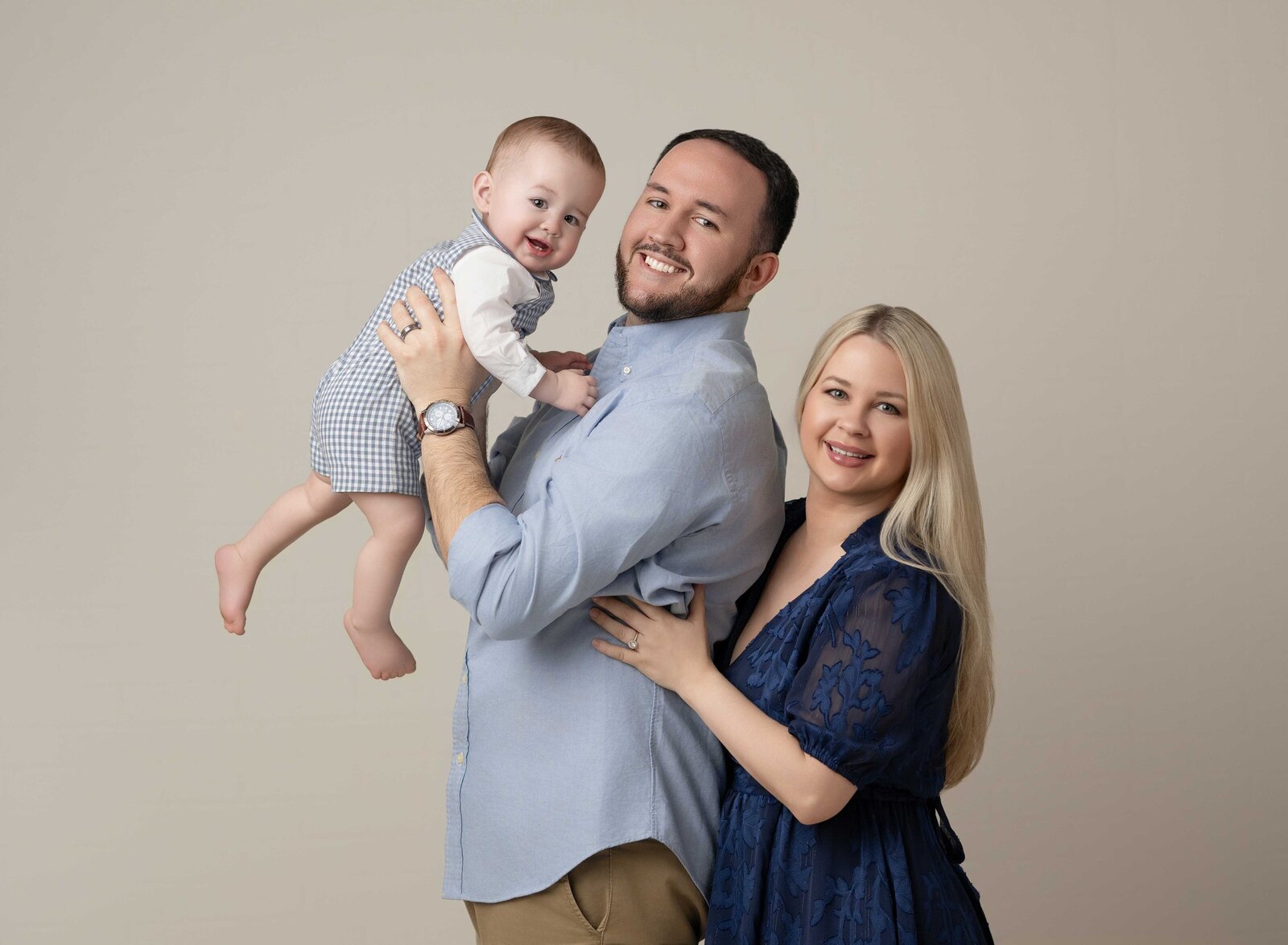 first-birthday-photography-Woodstock-GA-2