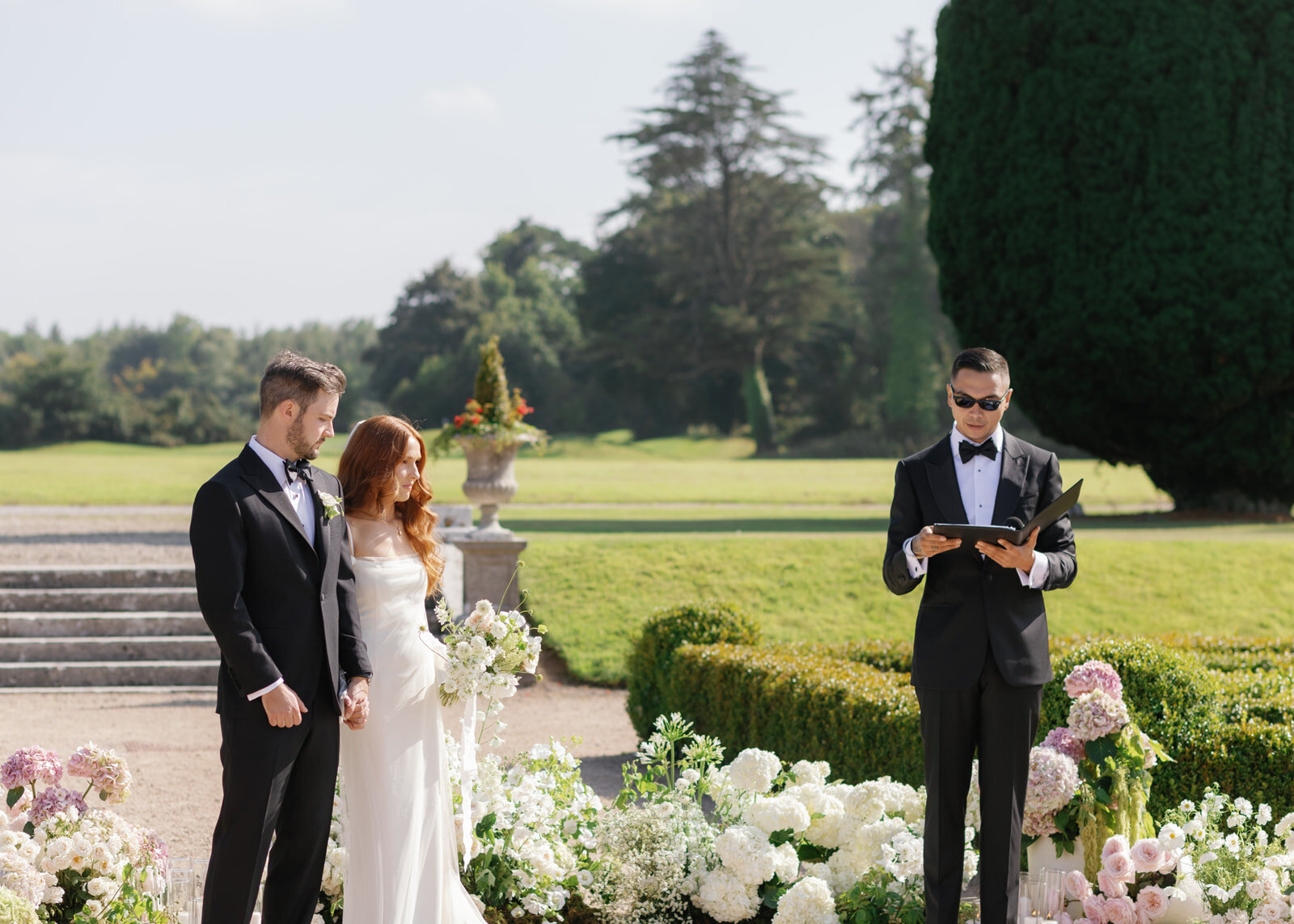 8.31-Chloe-Paris-Castlemartyr-Resort-Ireland-Wedding-256