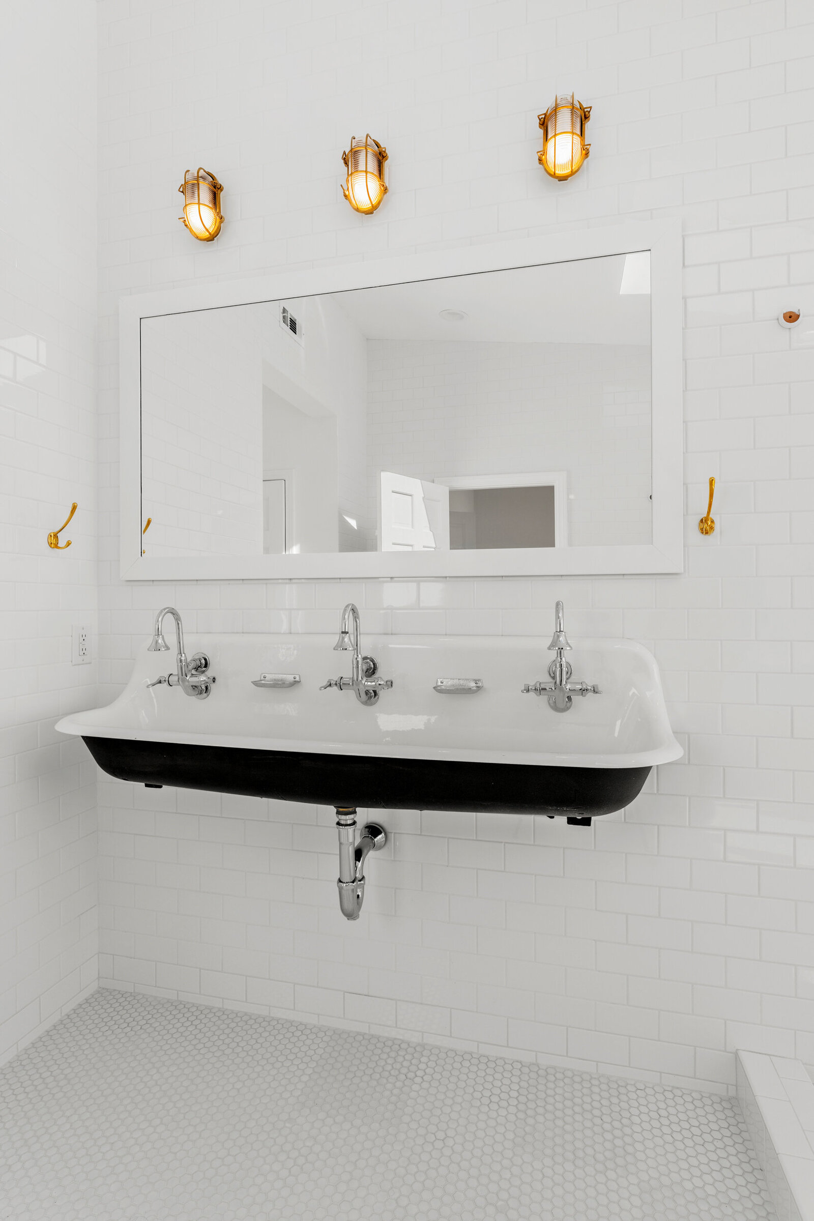 010_TPP_BattresConstruction_1031KingsRd