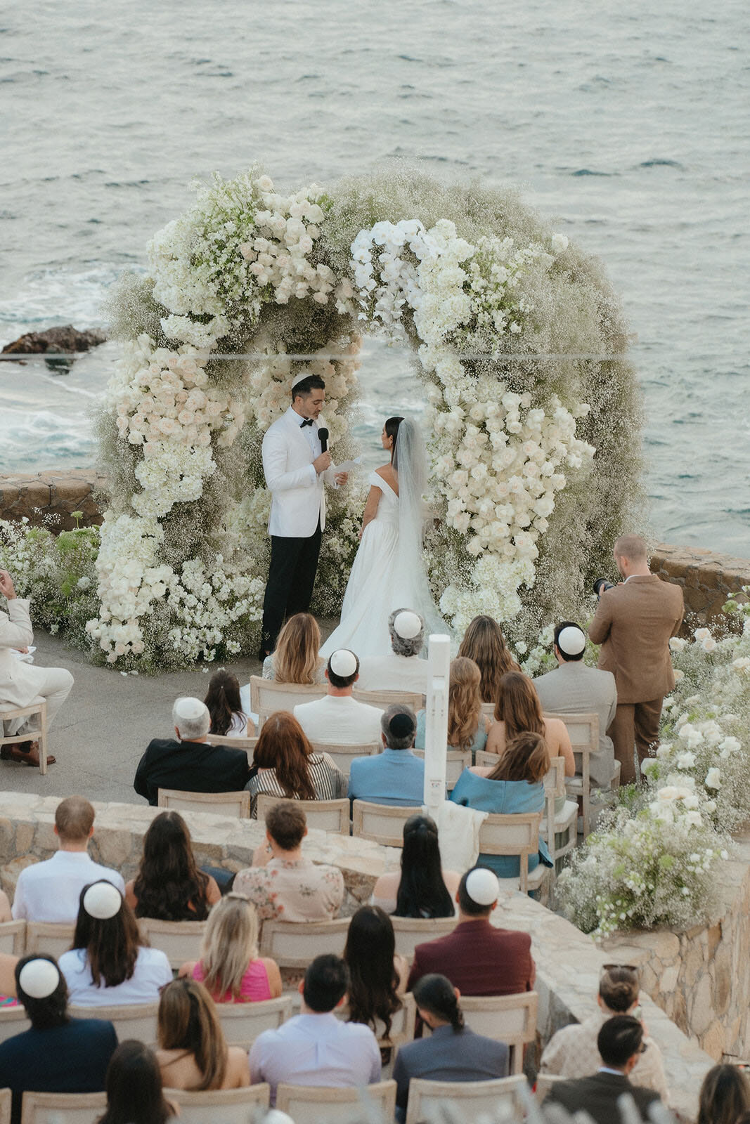 04kreativwedding-ne-ceremony-279edit