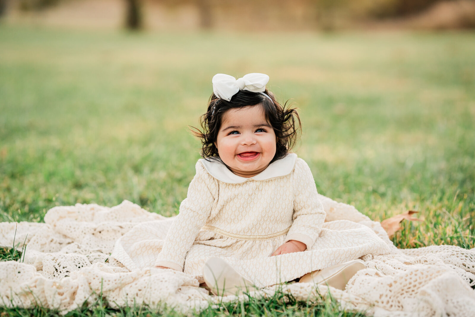 Natirar Park NJ family Photographer - reneeashphotography34