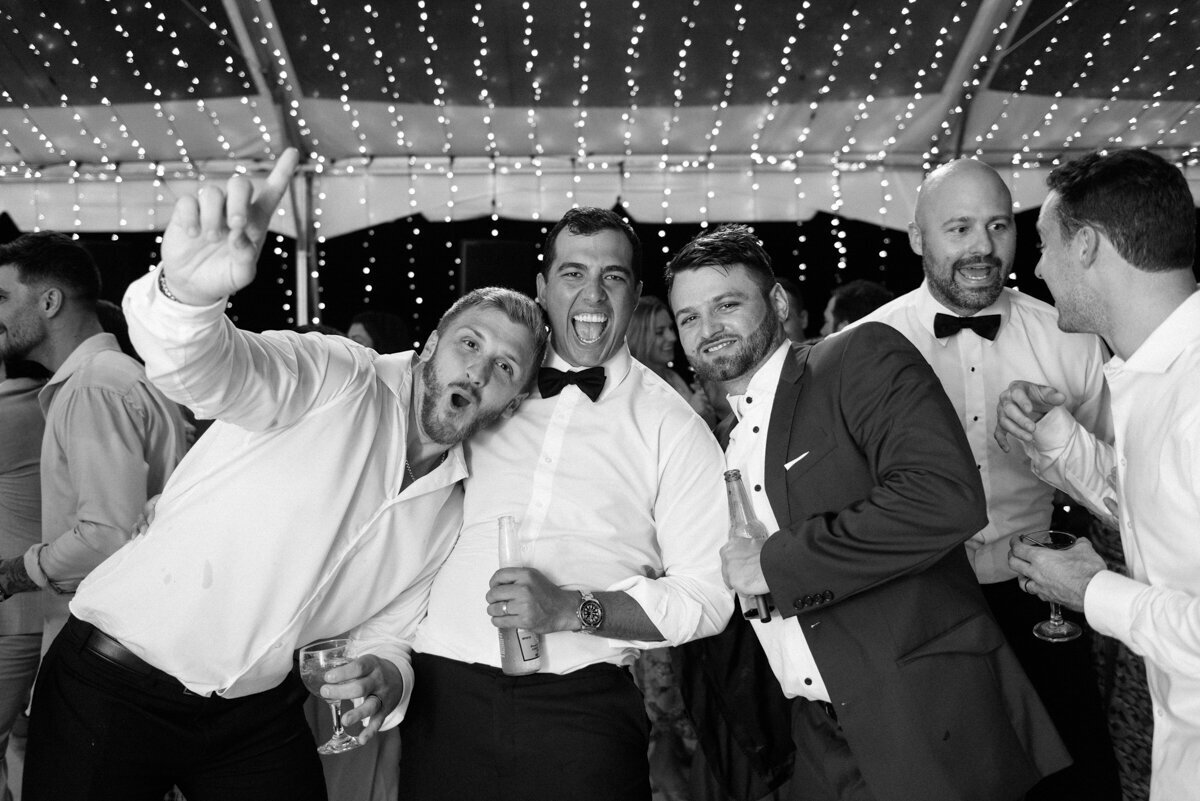 0104-Southward-Ho-Country-Club-wedding-0242