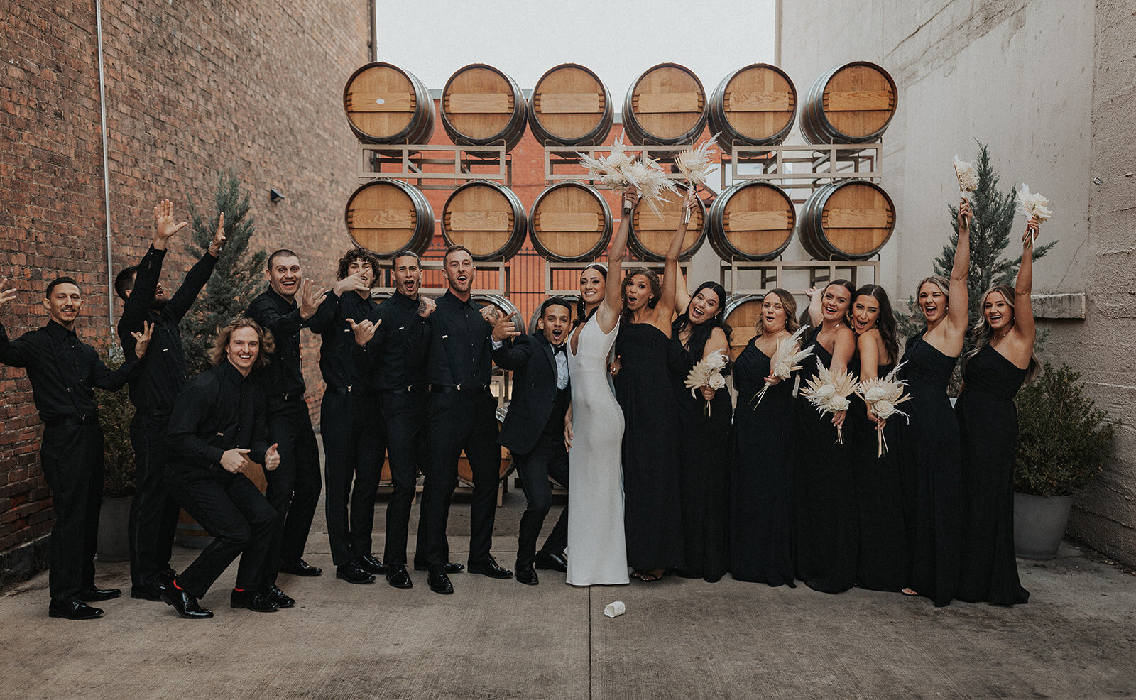ThomasWedding22-360