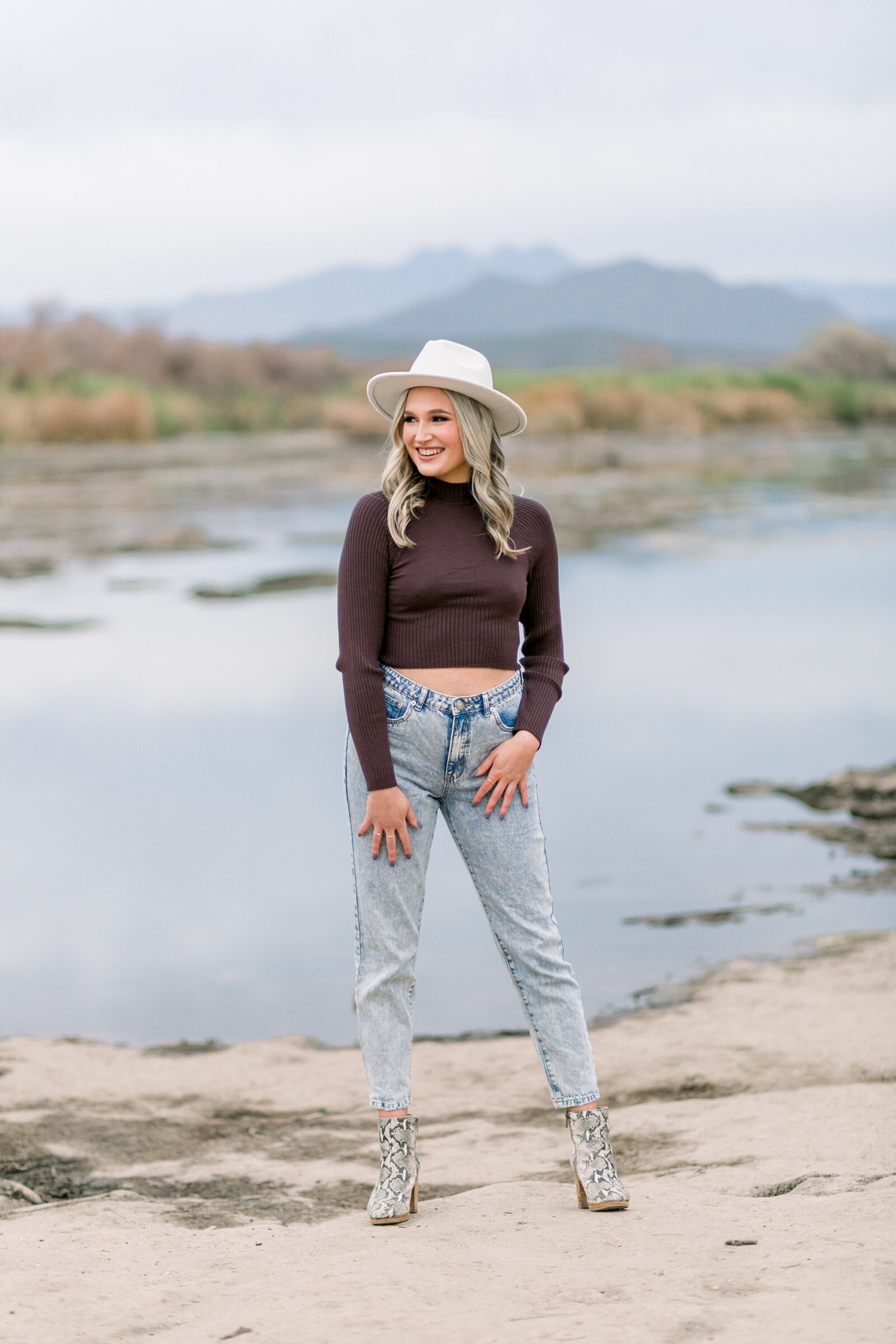 Aly-Kirk-Photo-0001