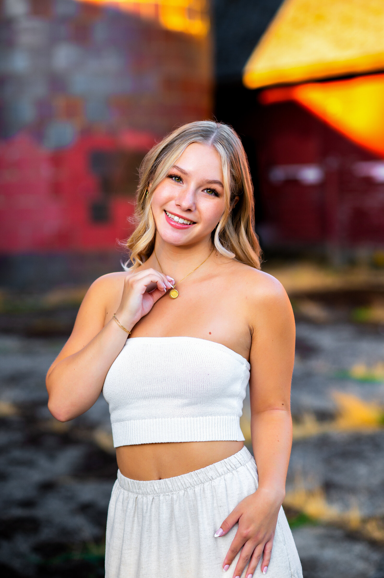 king_county_senior_photographer_mikayla_arsenian_photography_lake_washington_high_school-7577