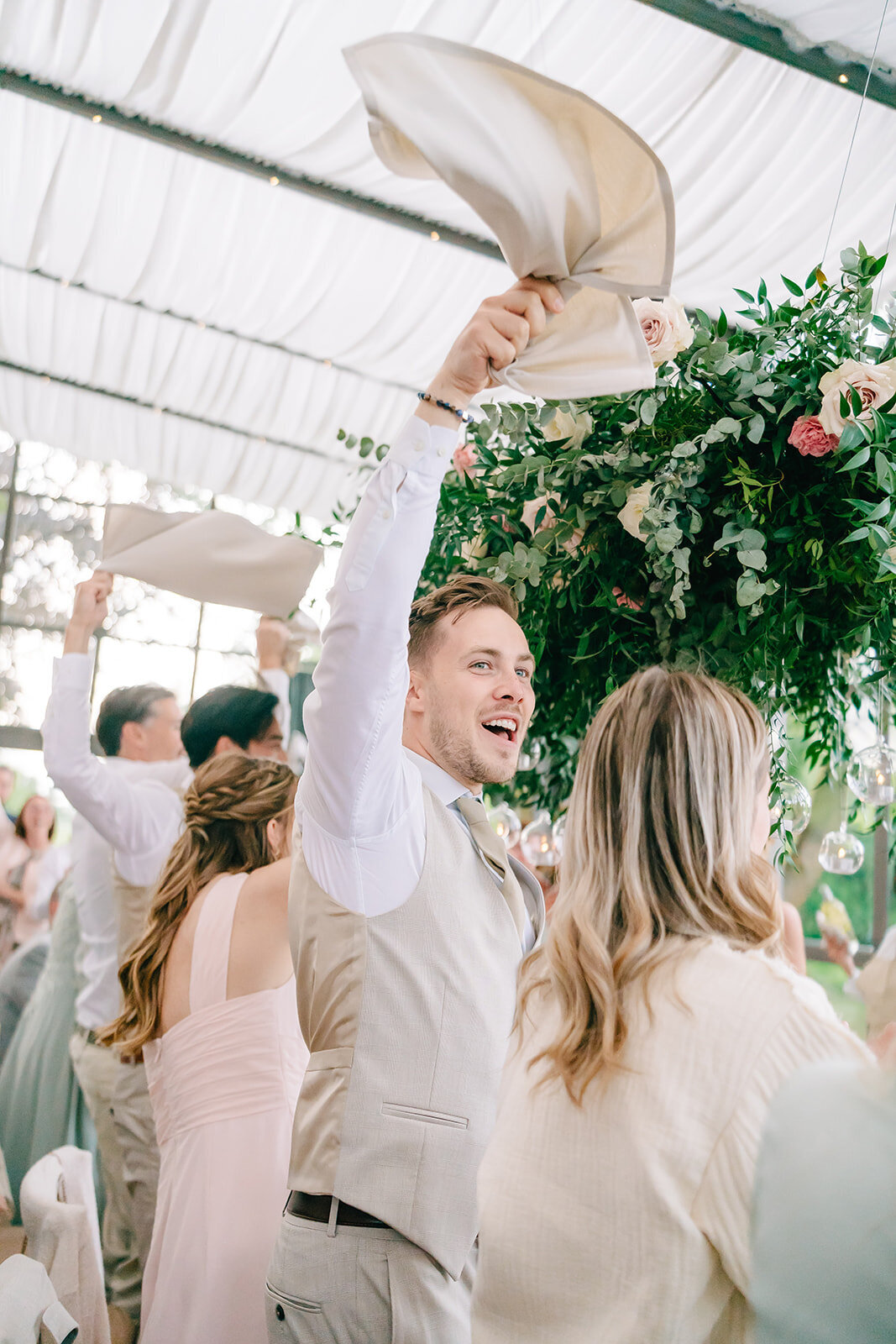 MorganeBallPhotography-Wedding-SandrineDavid-Religieux-07-Dinner-122-00094_websize