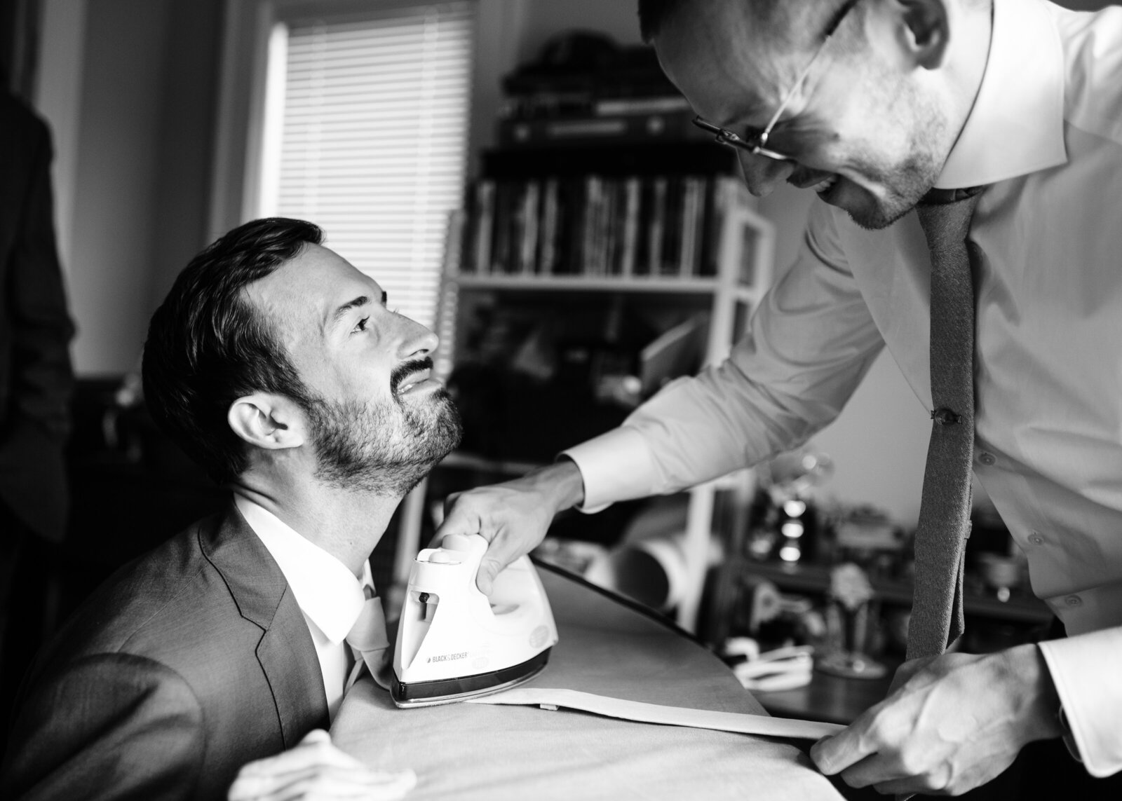 sungold-studios-kathryn-portfolio-6