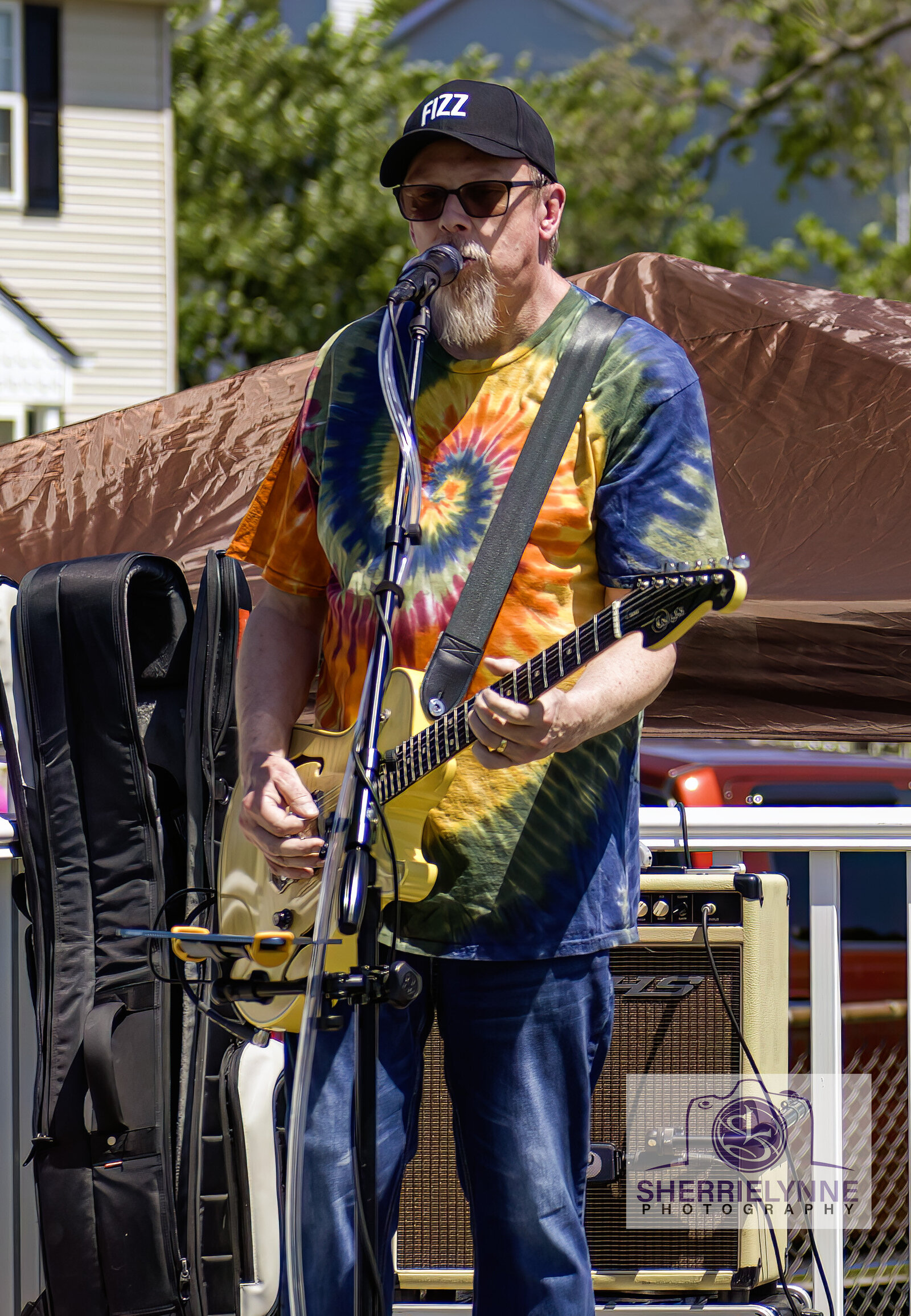 DSC_8115-Mike copy