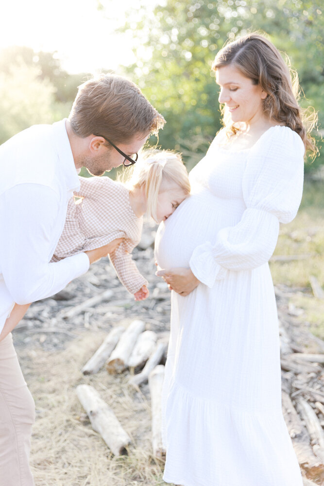 things-to-do-in-folsom-Kelsey-Krall-Photography-5