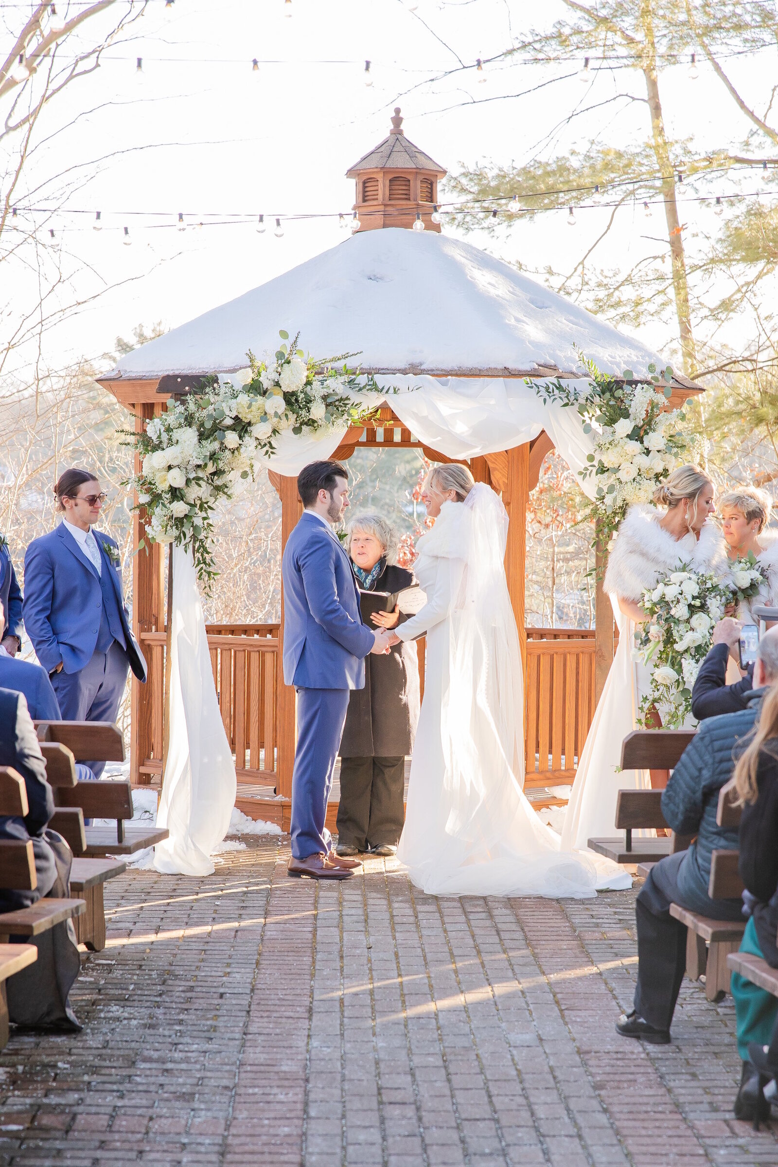 2025 02 22-Pavilion on Crystal Lake Wedding-Middletown CT-Amanda Jerry-00-BLOG-055