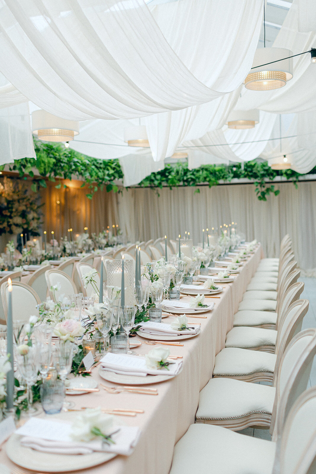 leanne-james-wedding-reception-room-details-philippa-sian-photography-4