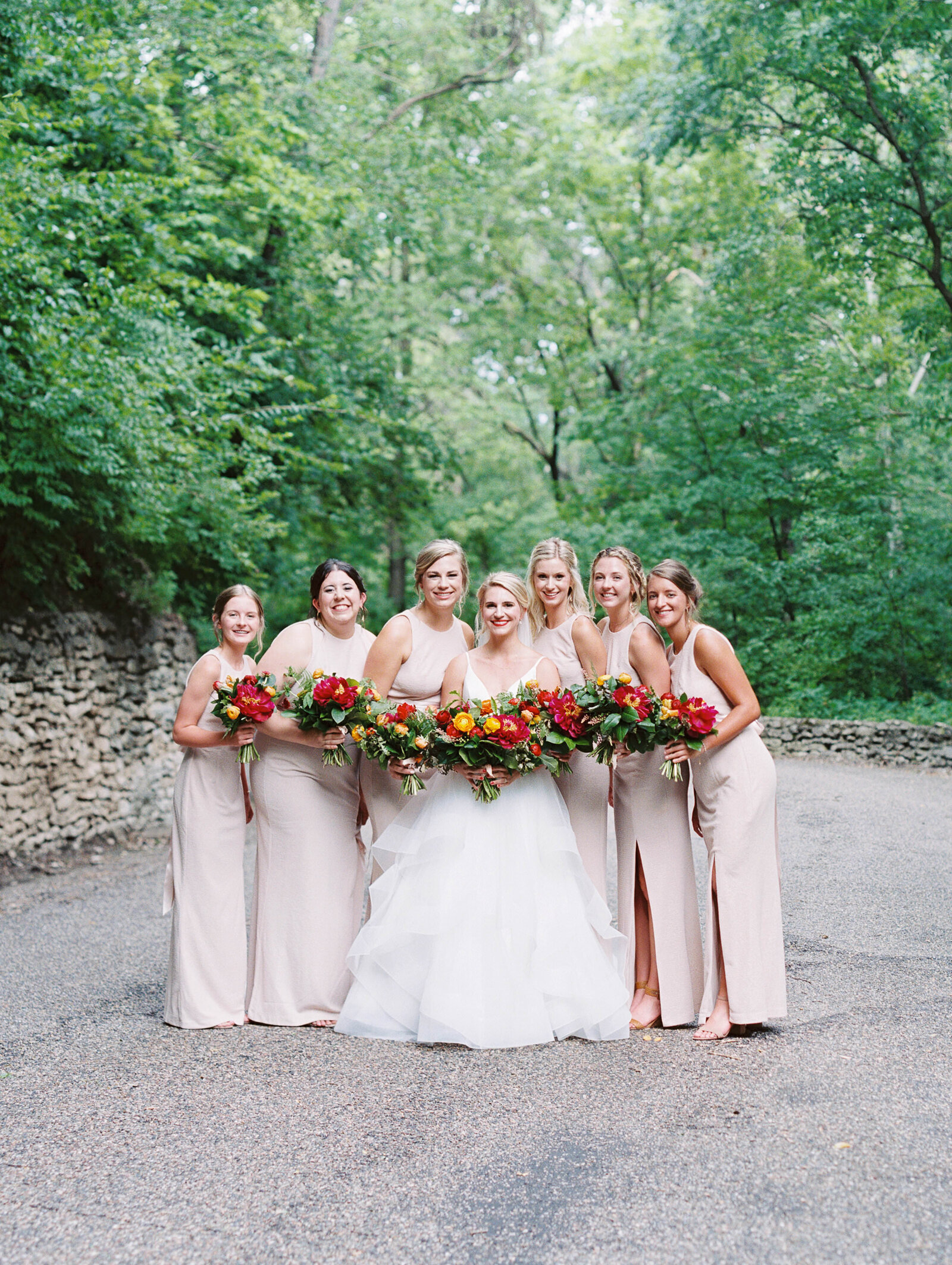 Bridal Party Portraits-0329