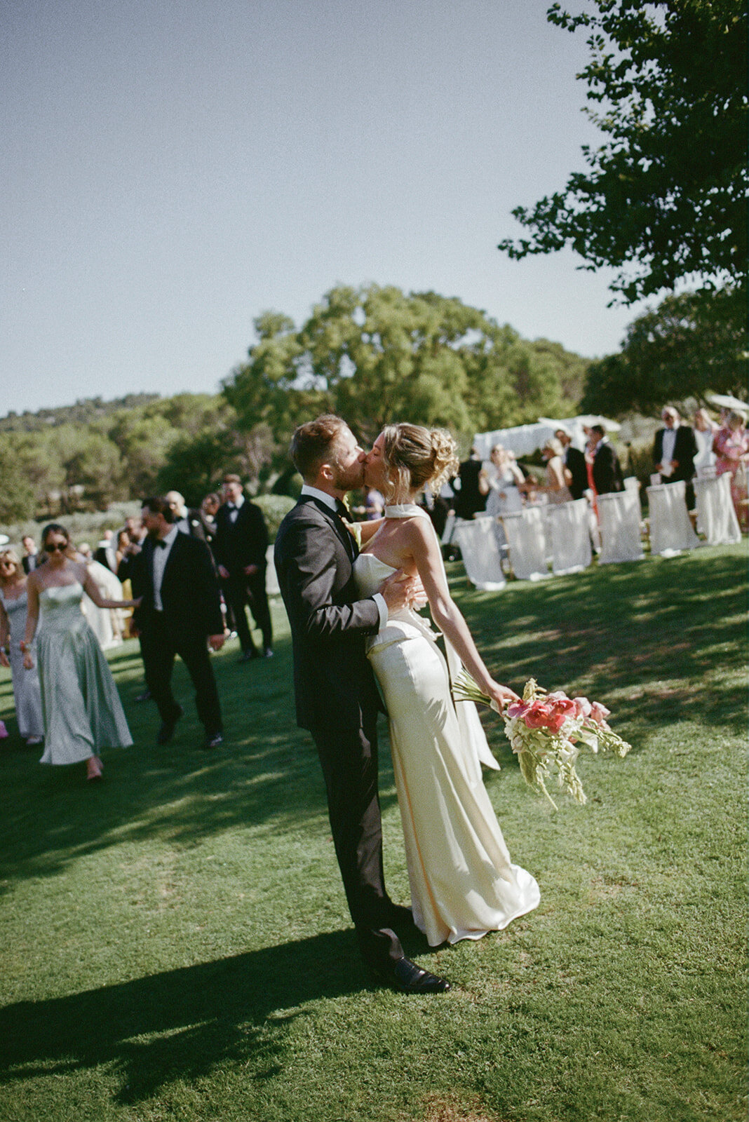 La mas de la rose wedding photographer france -Emma Wilder Photography-222