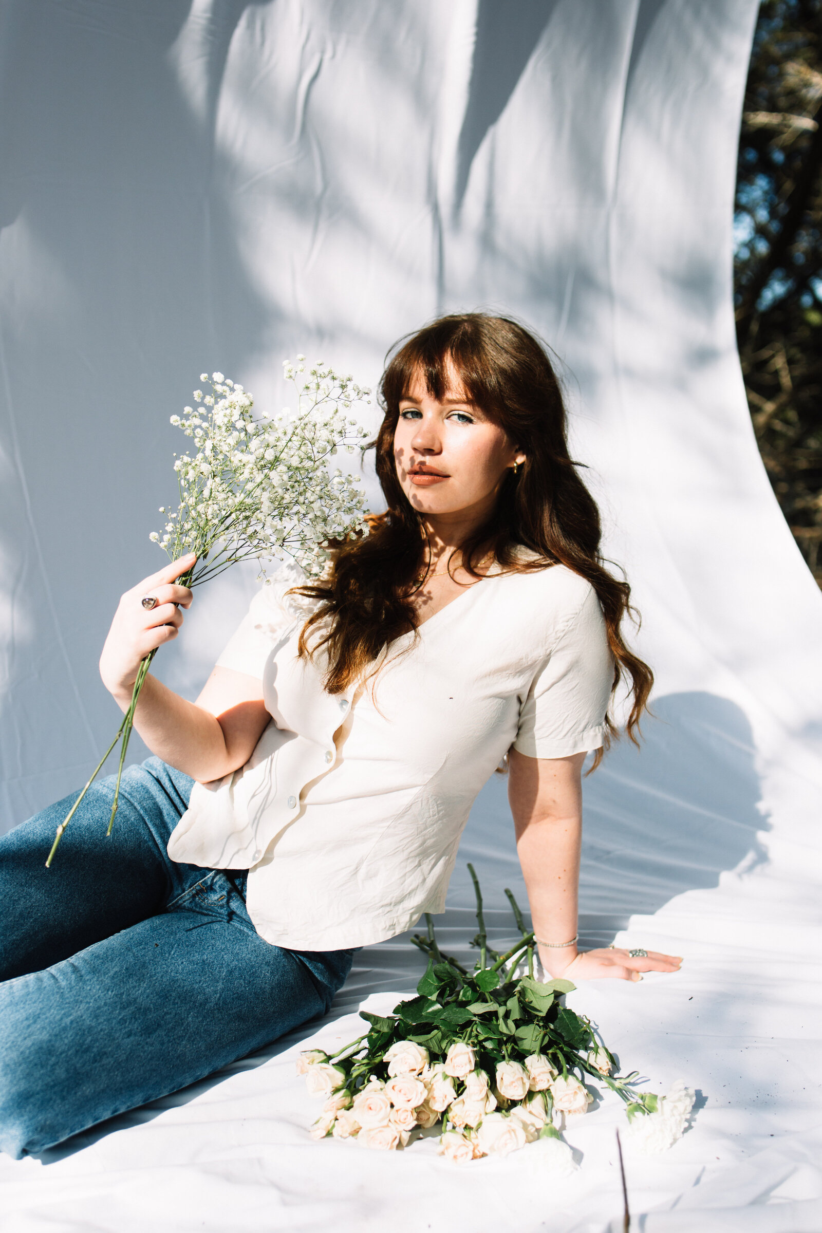 flower-girl-self-love-portraits-19
