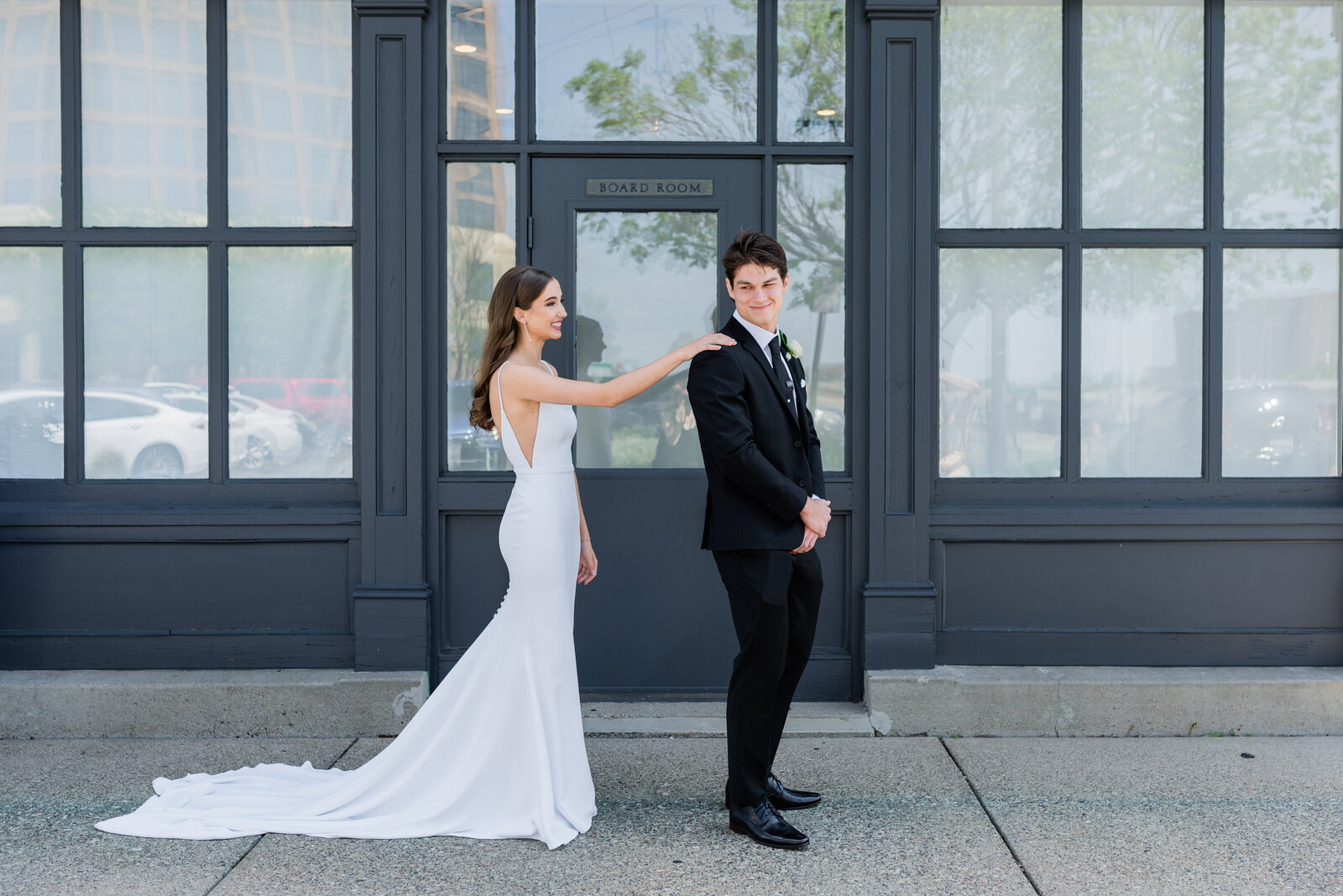 Sarah & Luke-0055