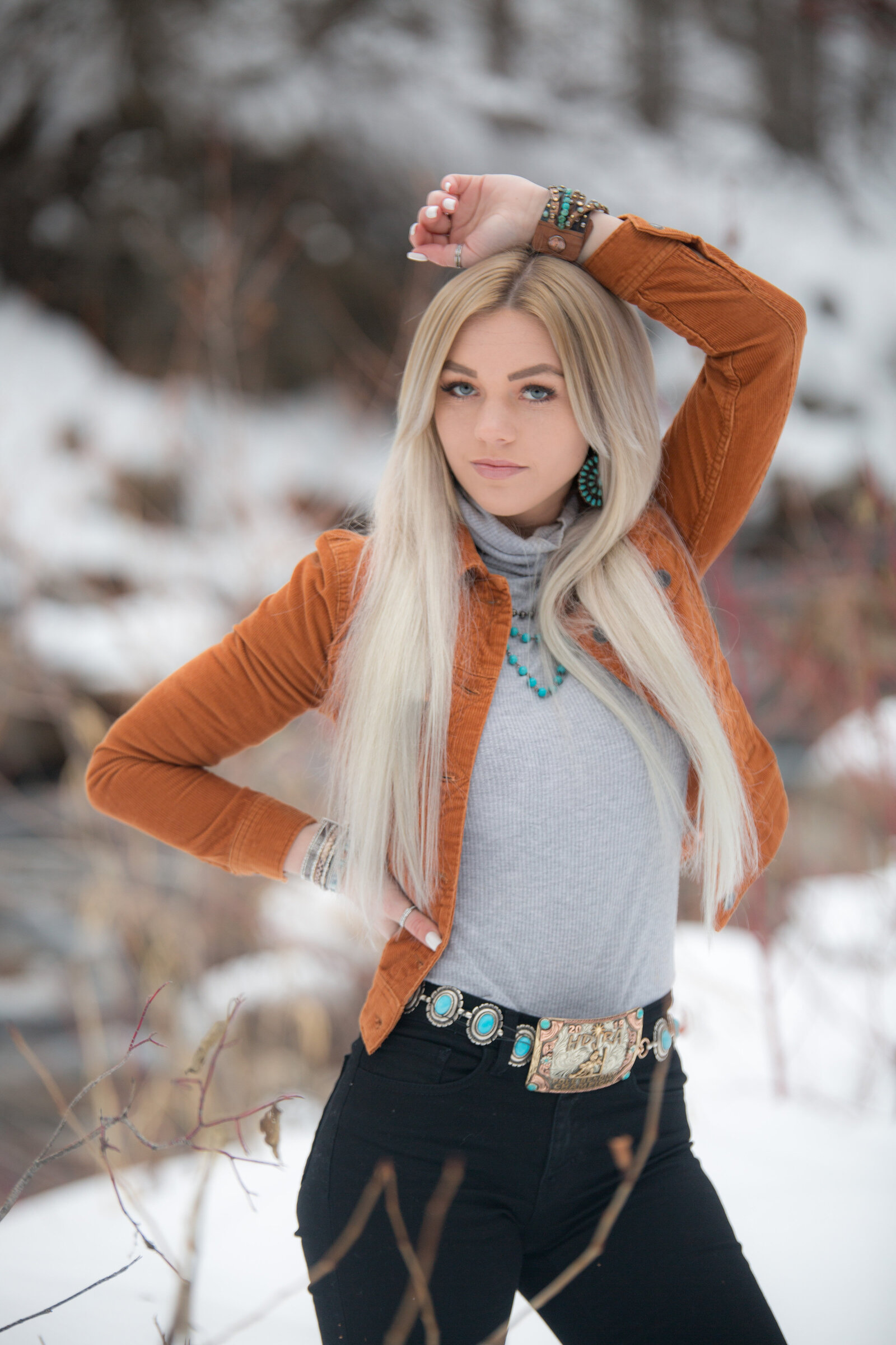PaigeJan2020-56
