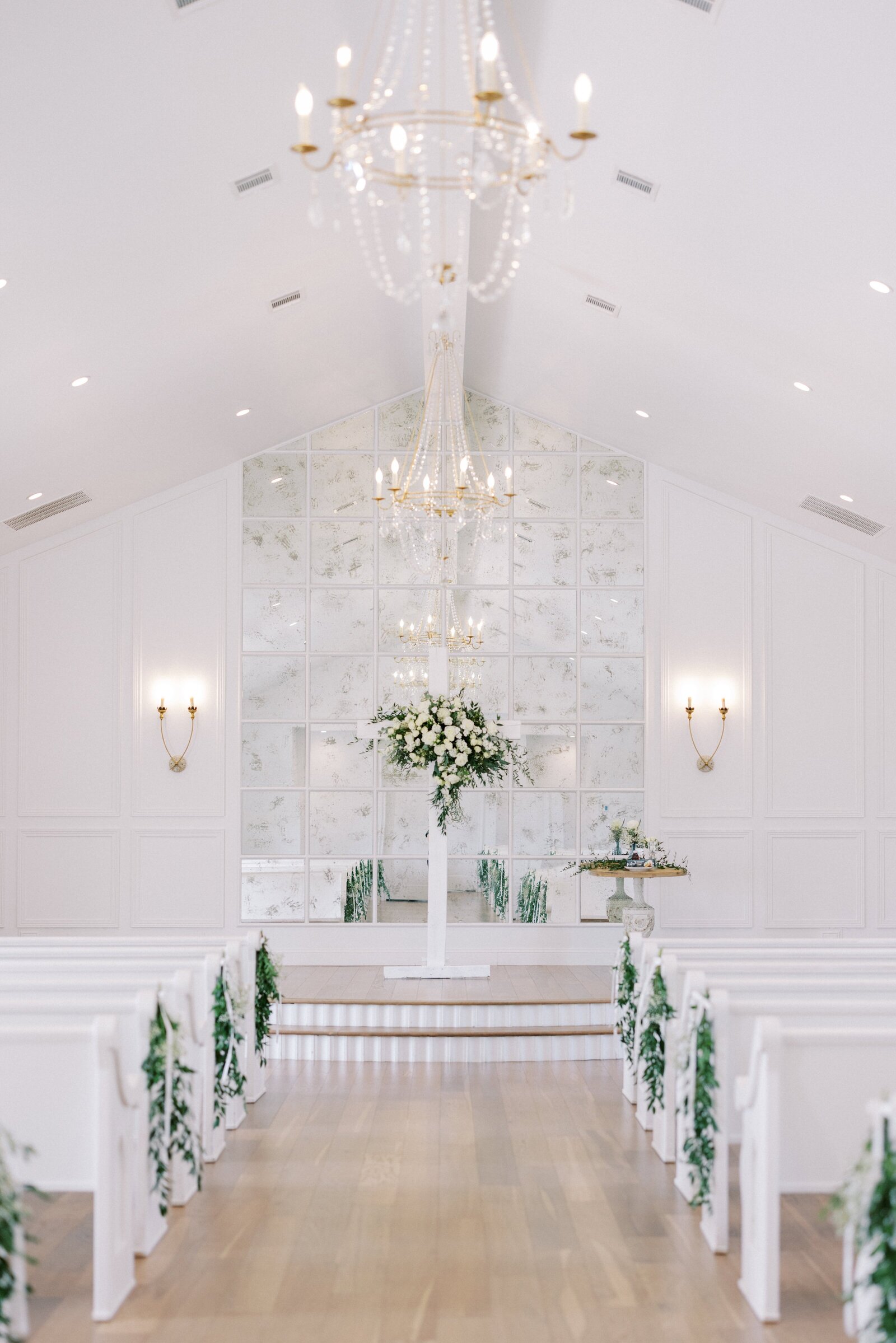 Sydney&Will_wedding134