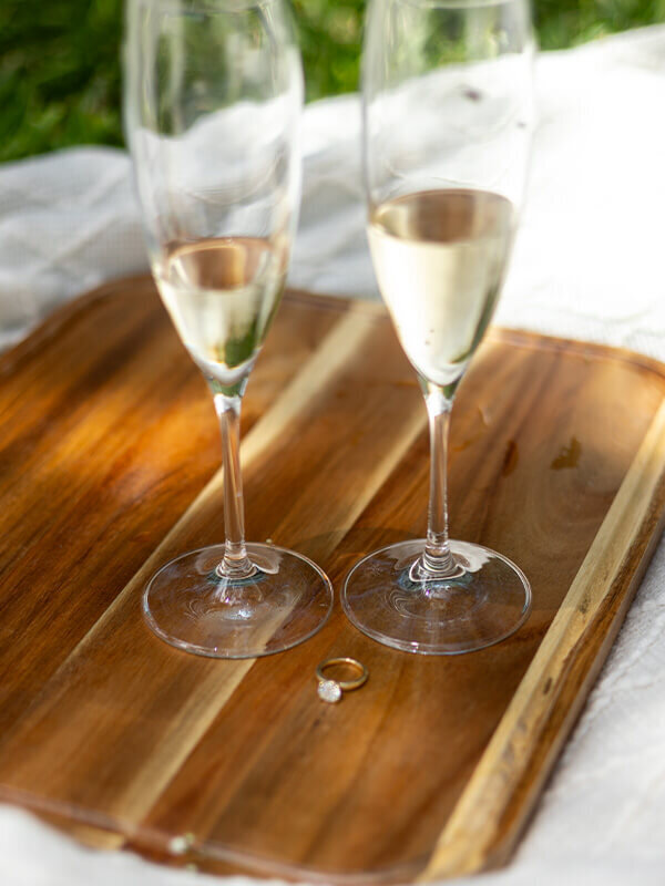 Couples Proposals_3