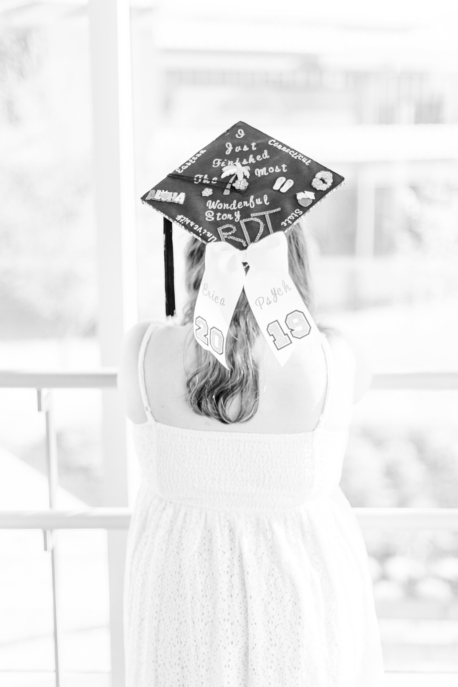 20190515_Erica-40