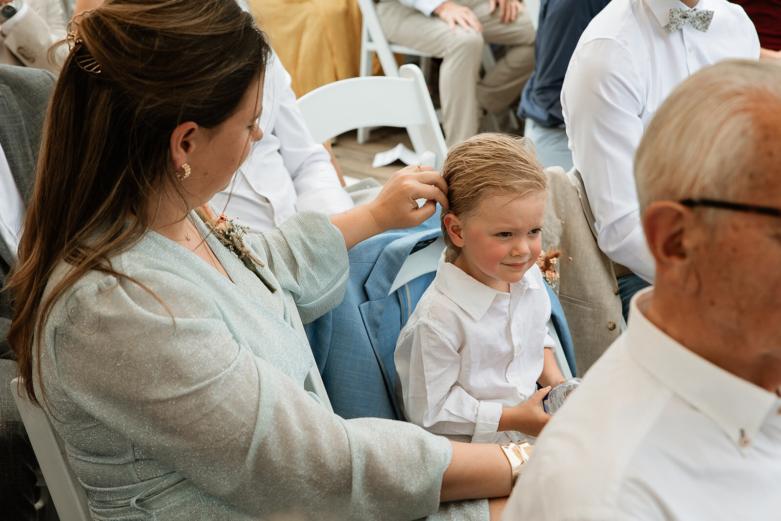 lanoukfotografie_bruidsfotograaf_trouwfotograaf_Wouter _Jessica_sommeren-39