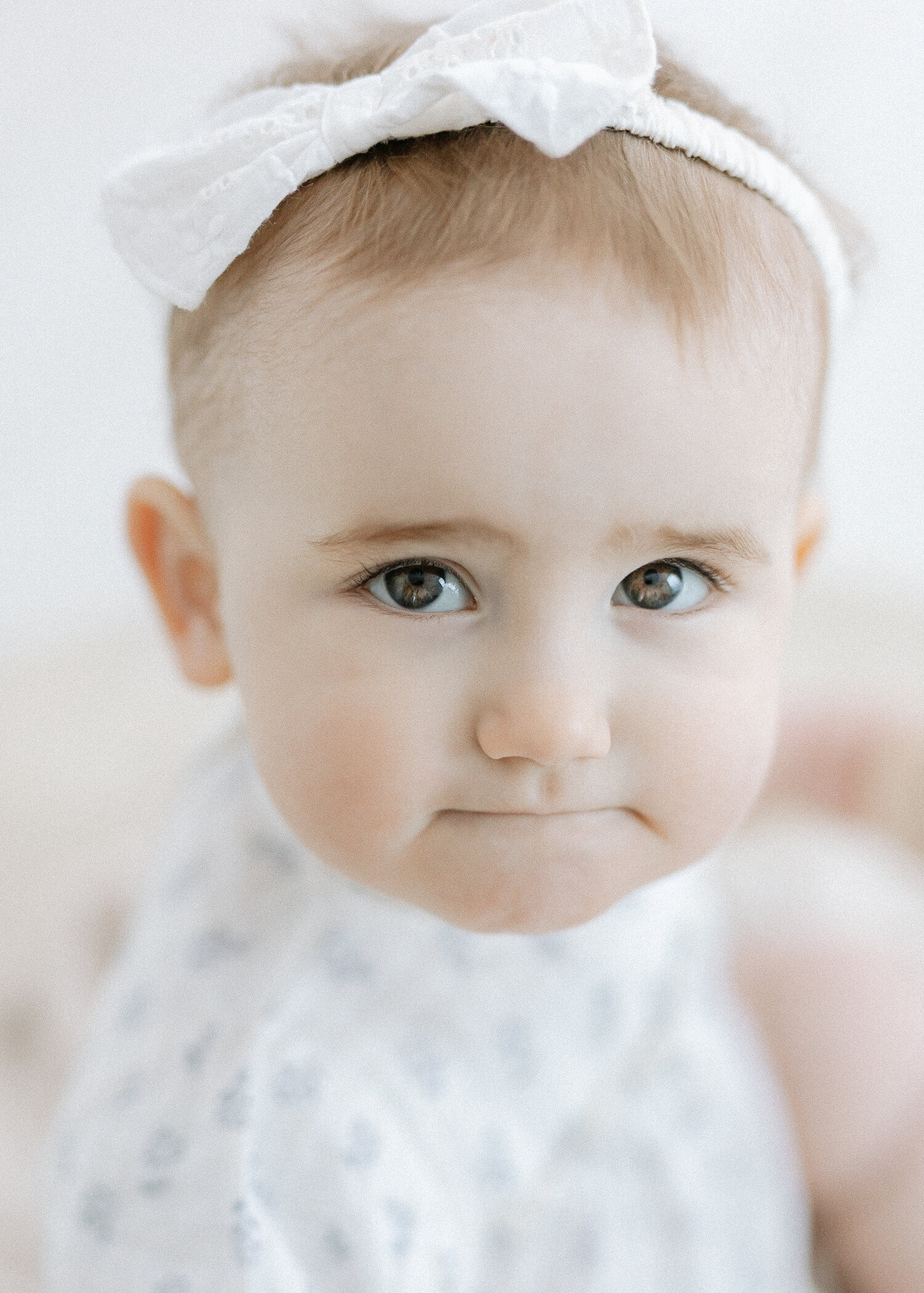 hampshire baby photographer  (3 of 22)