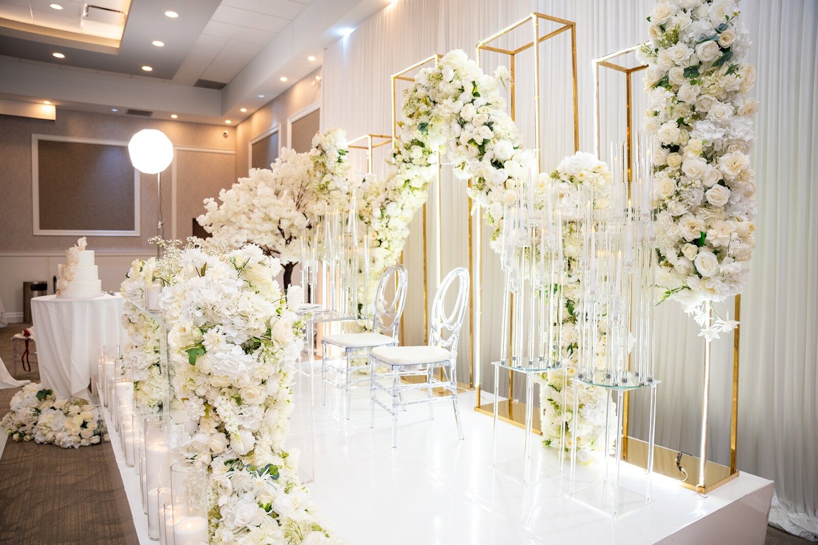 ottawa-cultural-wedding-virtuous-weddings-events-21