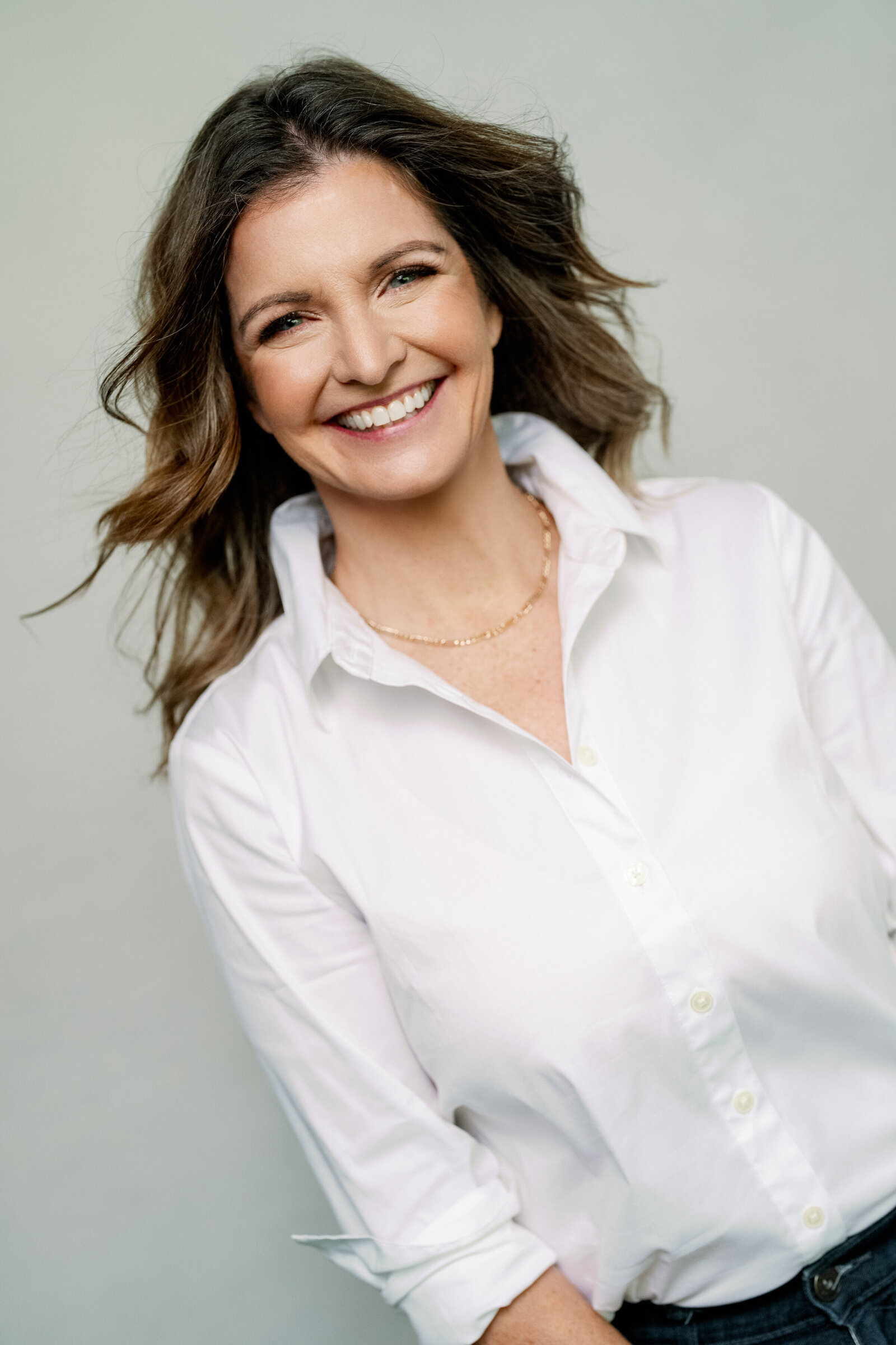 Scottsdale-Womens-40-Over-40-Photographer-051
