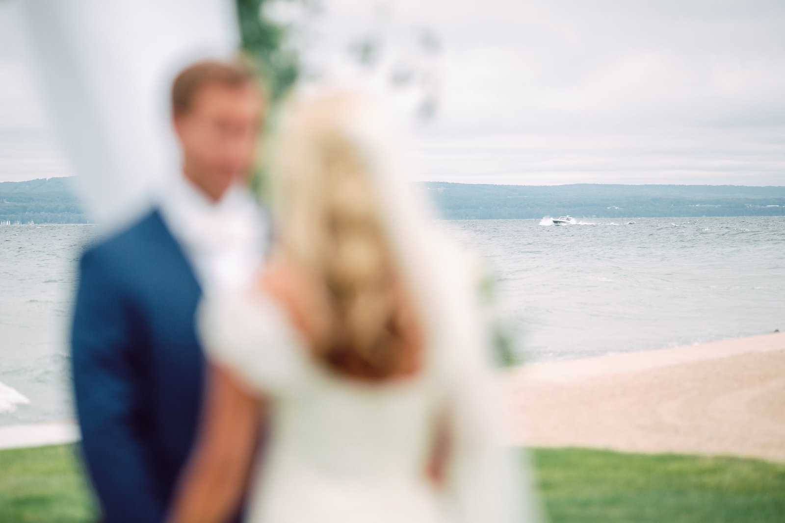 ANTHONY_STEPHANIE-355