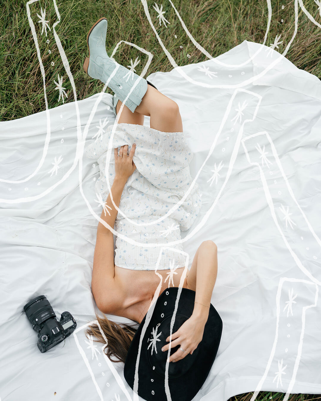 Brand-Design-for-Kayla-Raquel-Photo-25