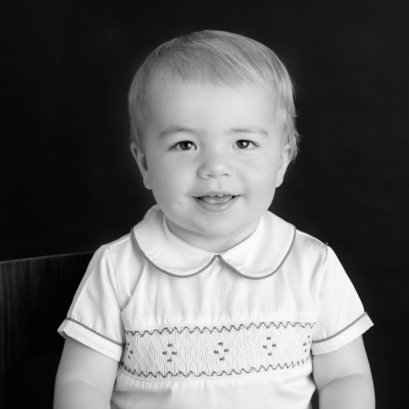 5P3A4815-Edit