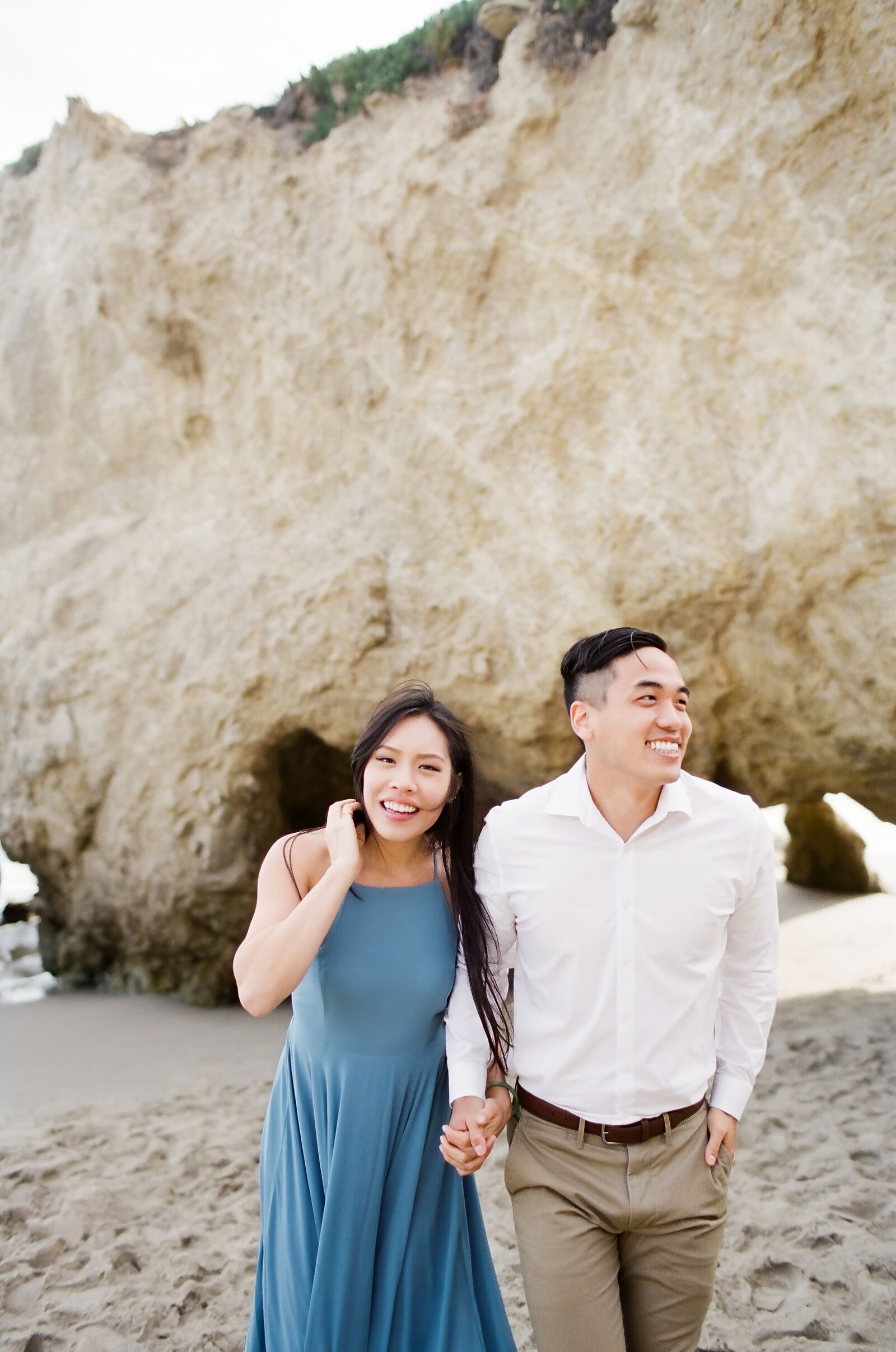 75Jon and Alison Los Angeles Engagement Photography Maritha Mae-topaz-enhance-2x