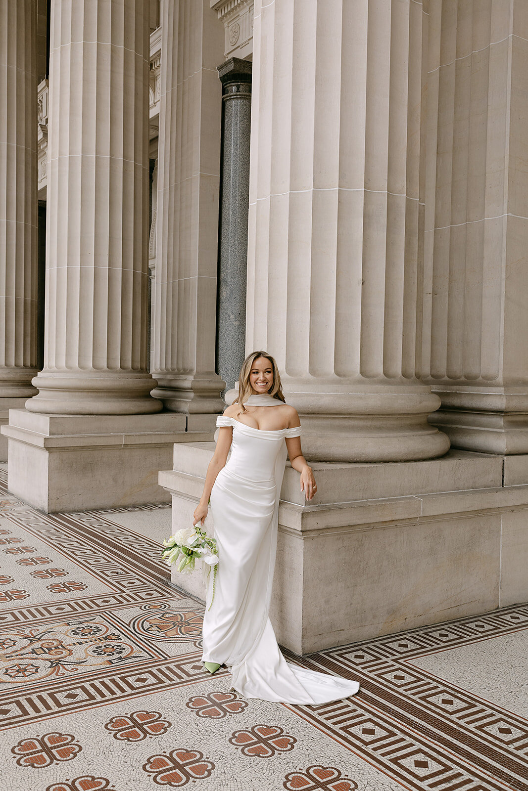 Candid Documentary Editorial Wedding Photography Zonzo Estate Ashleigh Haase122