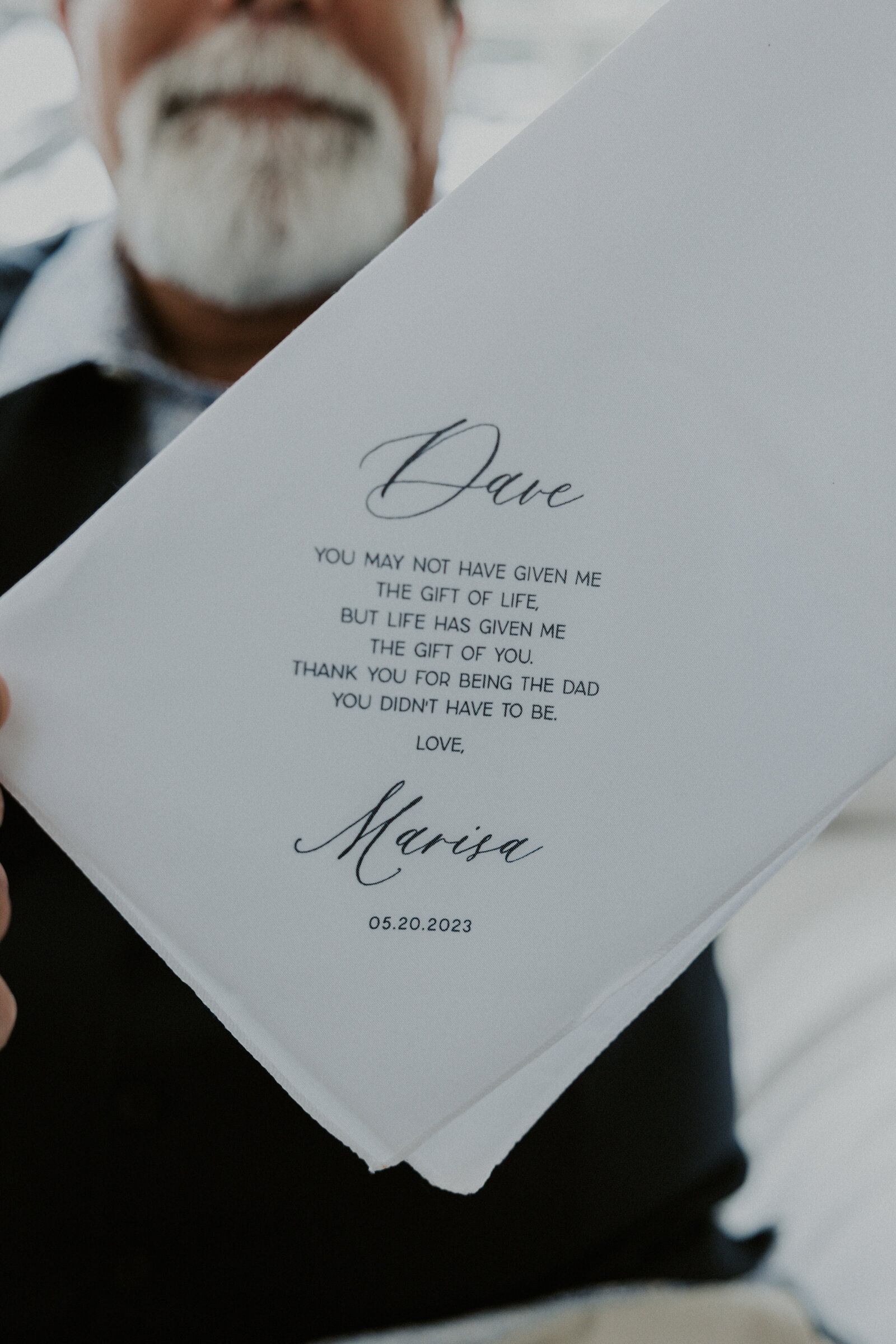 Marisa&amp;Jason_Half_Moon_Bay_Wedding_Trinity_Rose_Photography_Morning-55