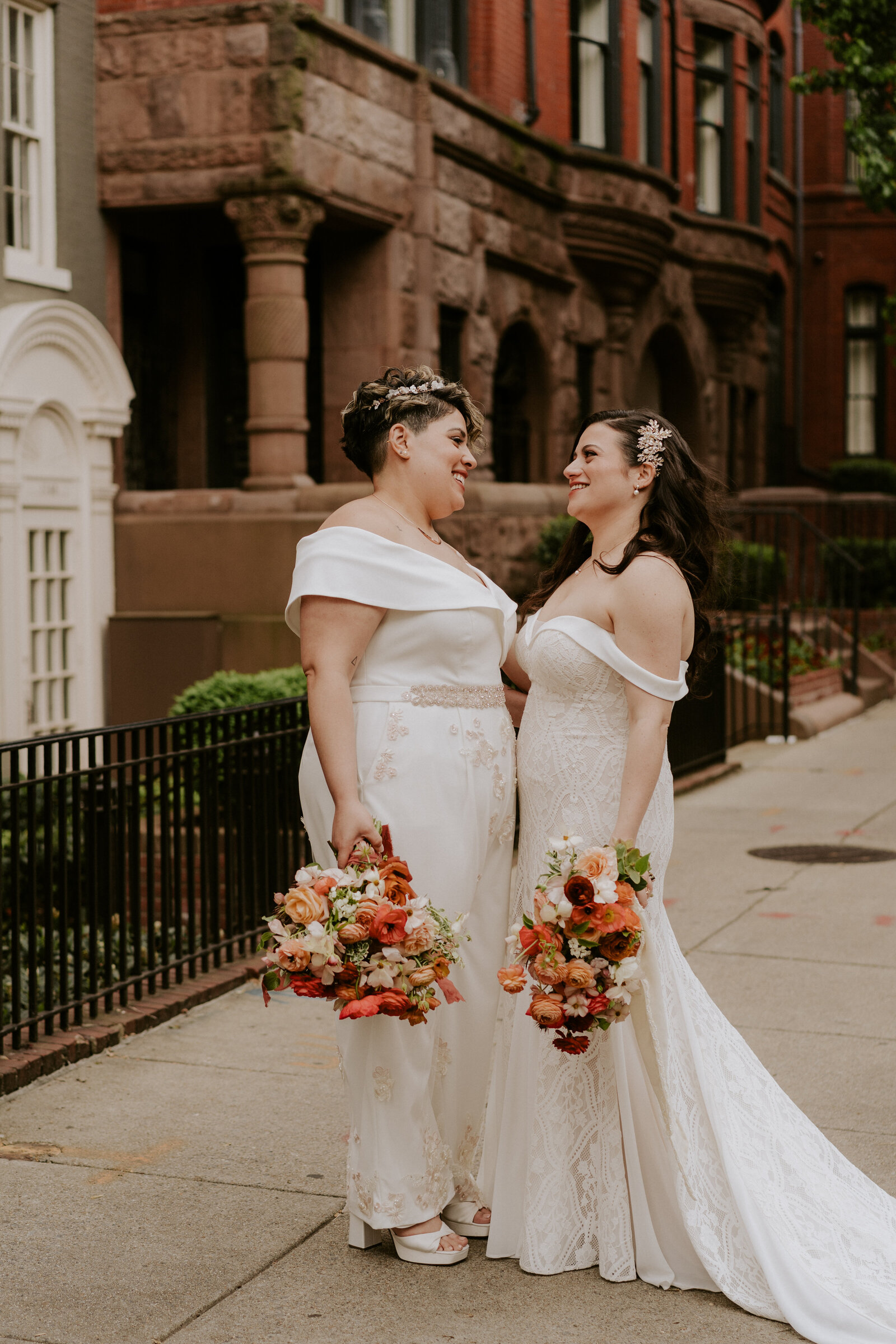 SS_Wedding-591