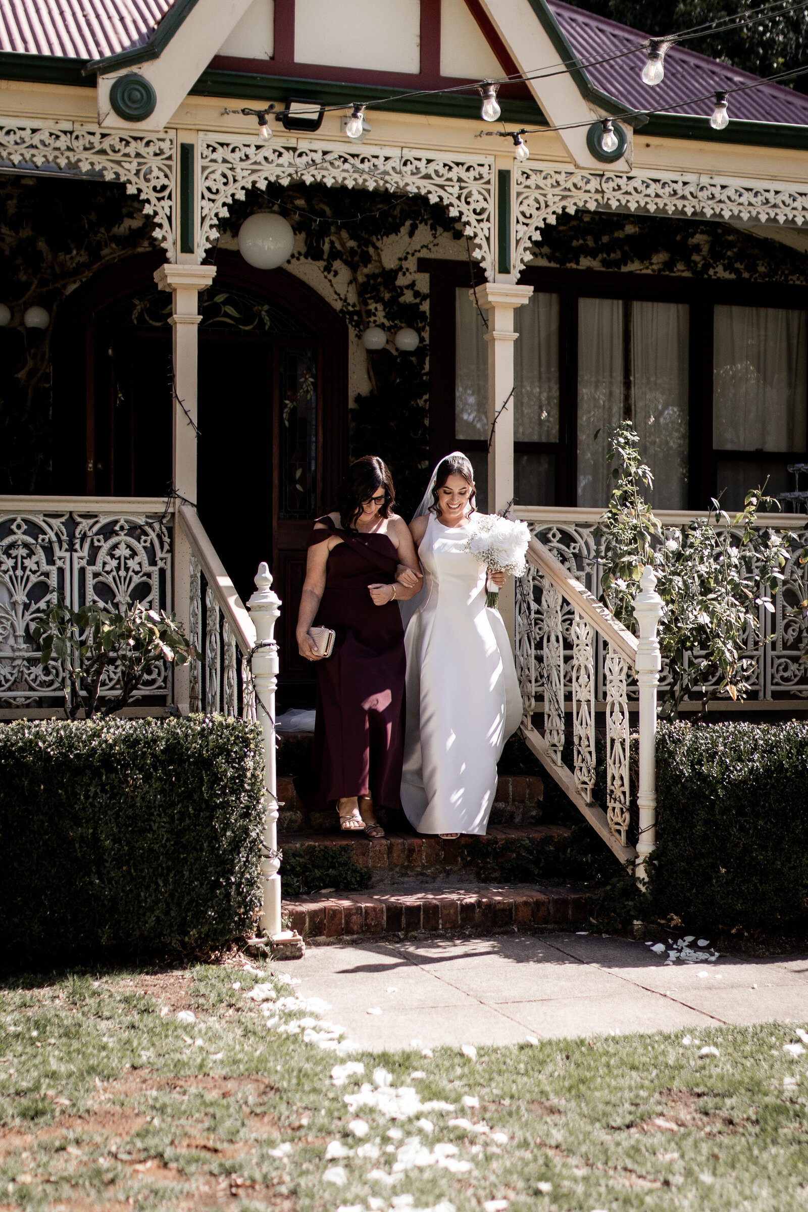 250330-Ilijana-Stephen-Rexvil-Photography-Adelaide-Wedding-Photographer-98