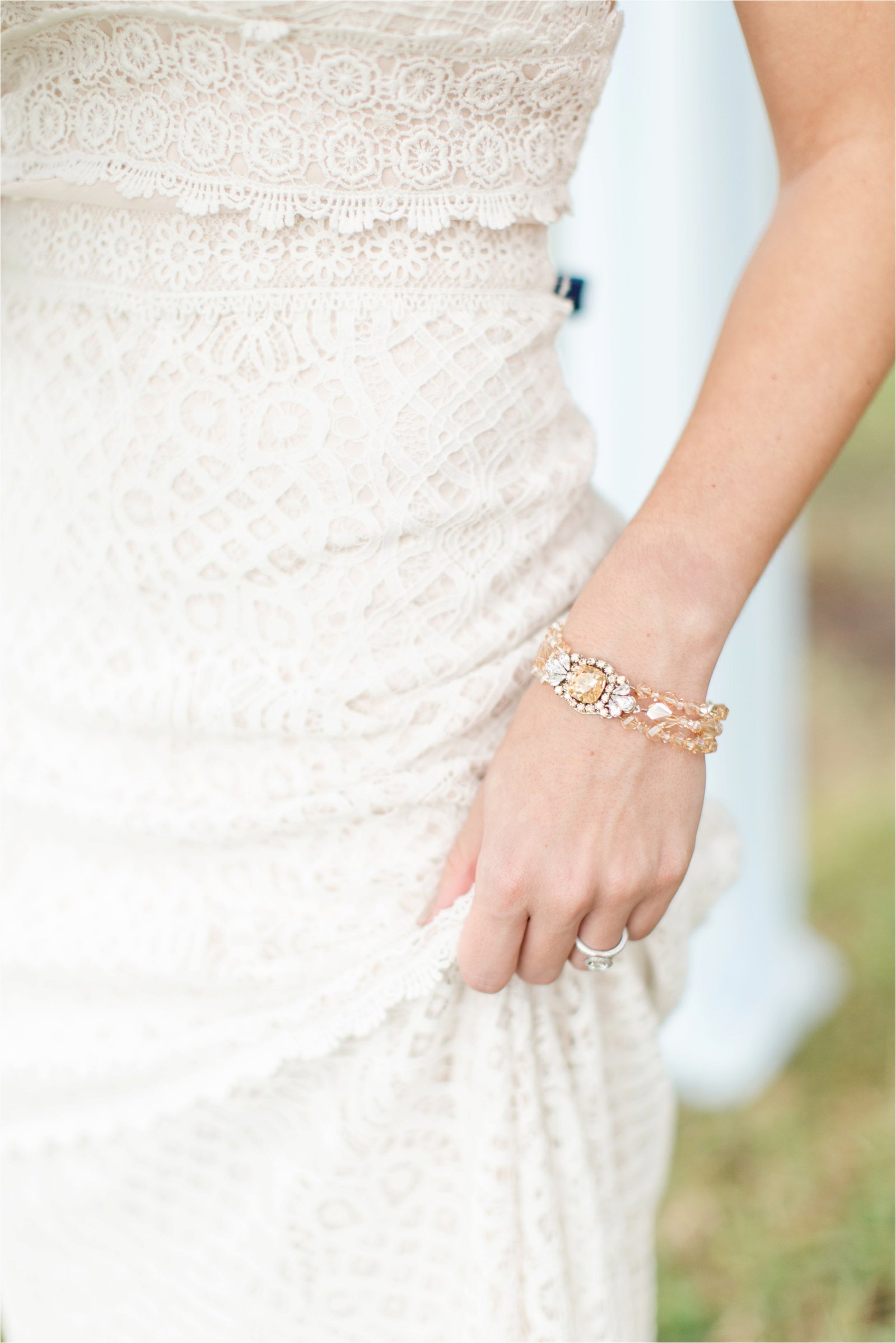 lowndes-grove-plantation-wedding_0054