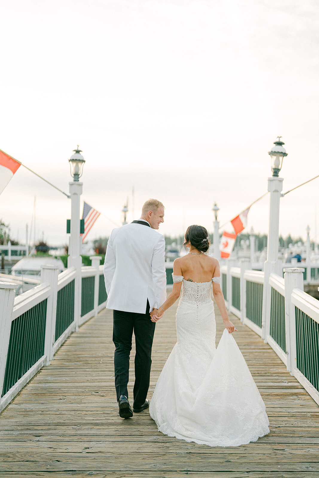 roche-harbor-wedding-J-C-954