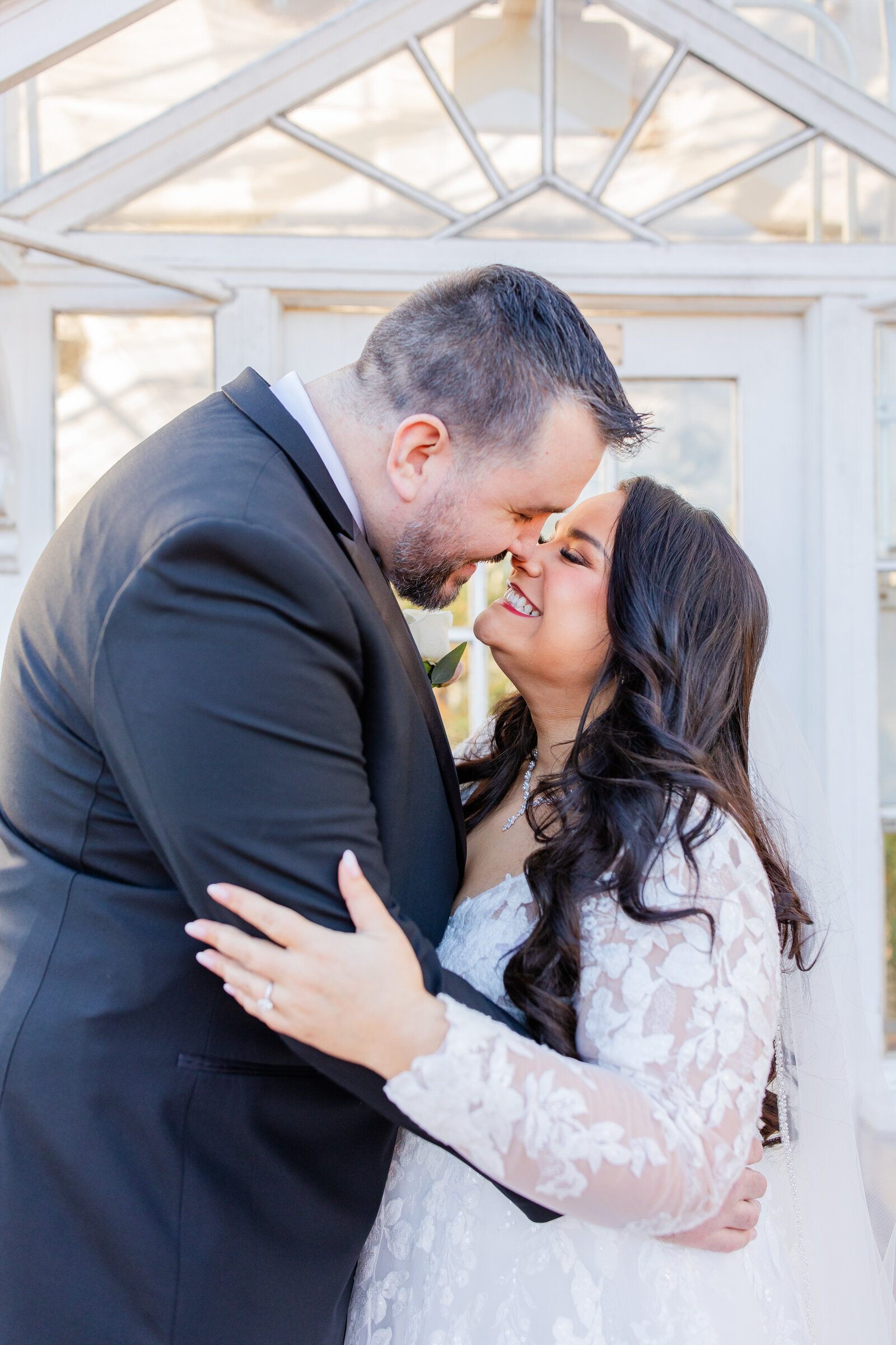 20241027_Pond House Cafe Wedding_West Hartford CT_Monica Corey-00-Website-22