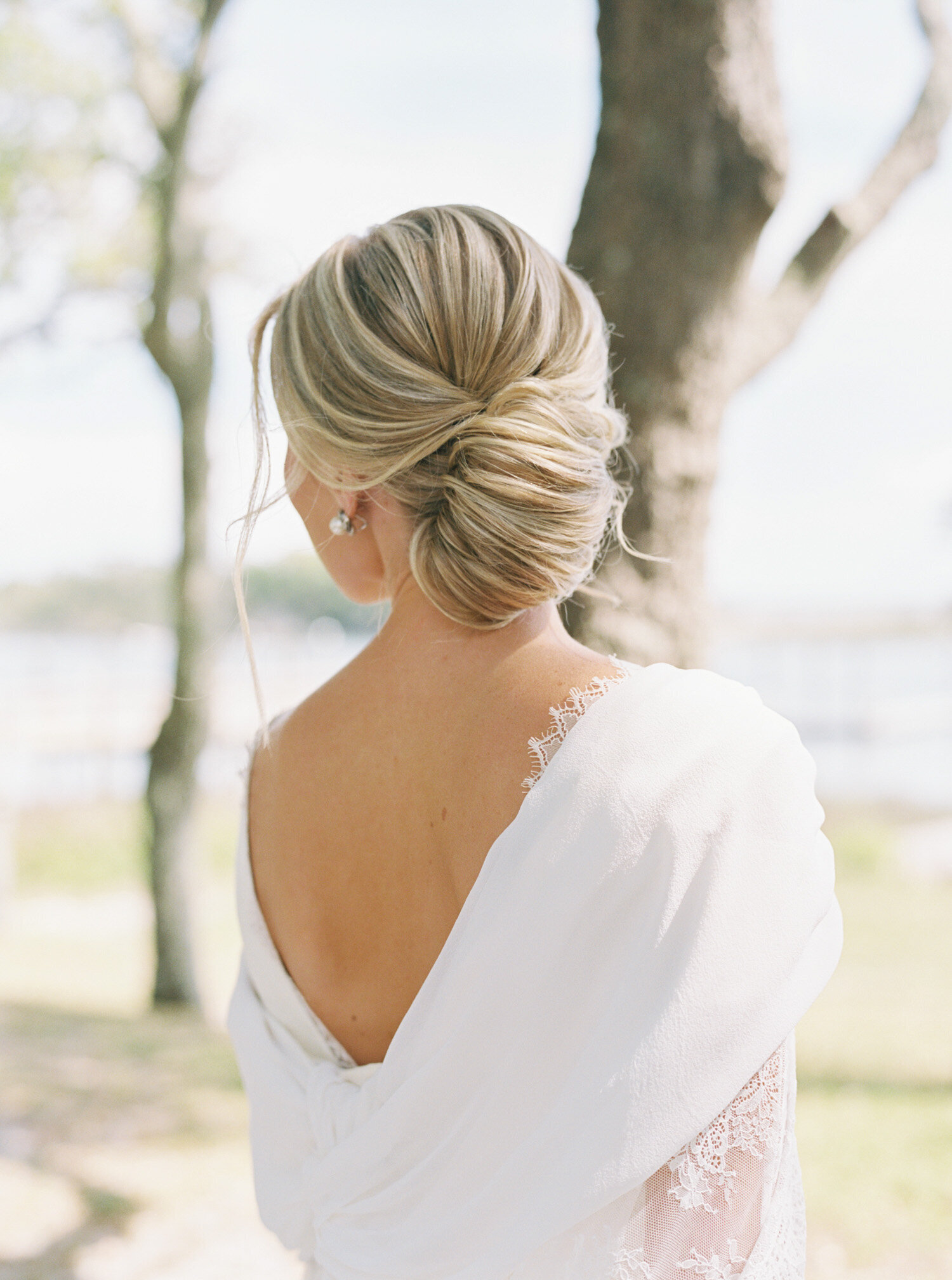 Beaufort-Hotel-Wedding-0053
