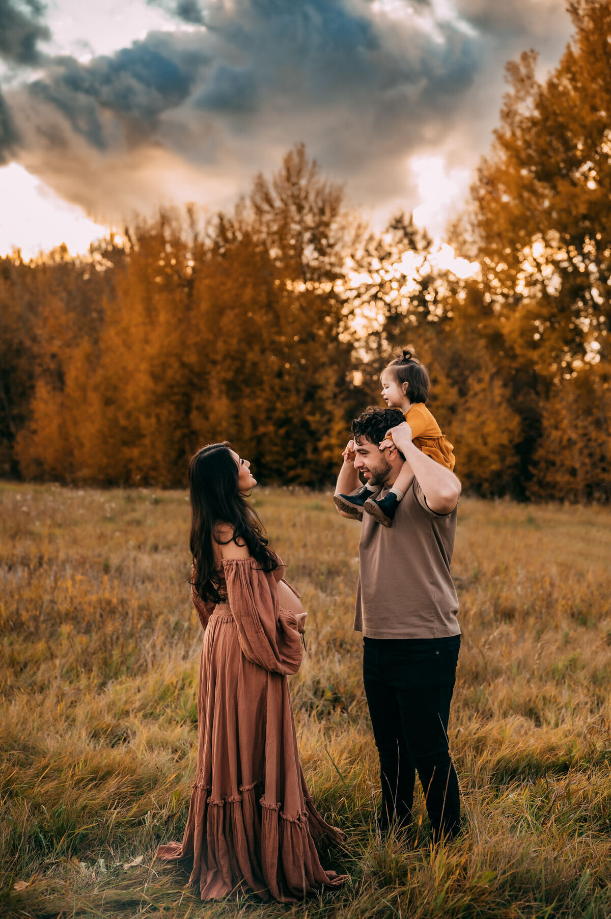 Maritza-Maternity Photography Edmonton-2023-19