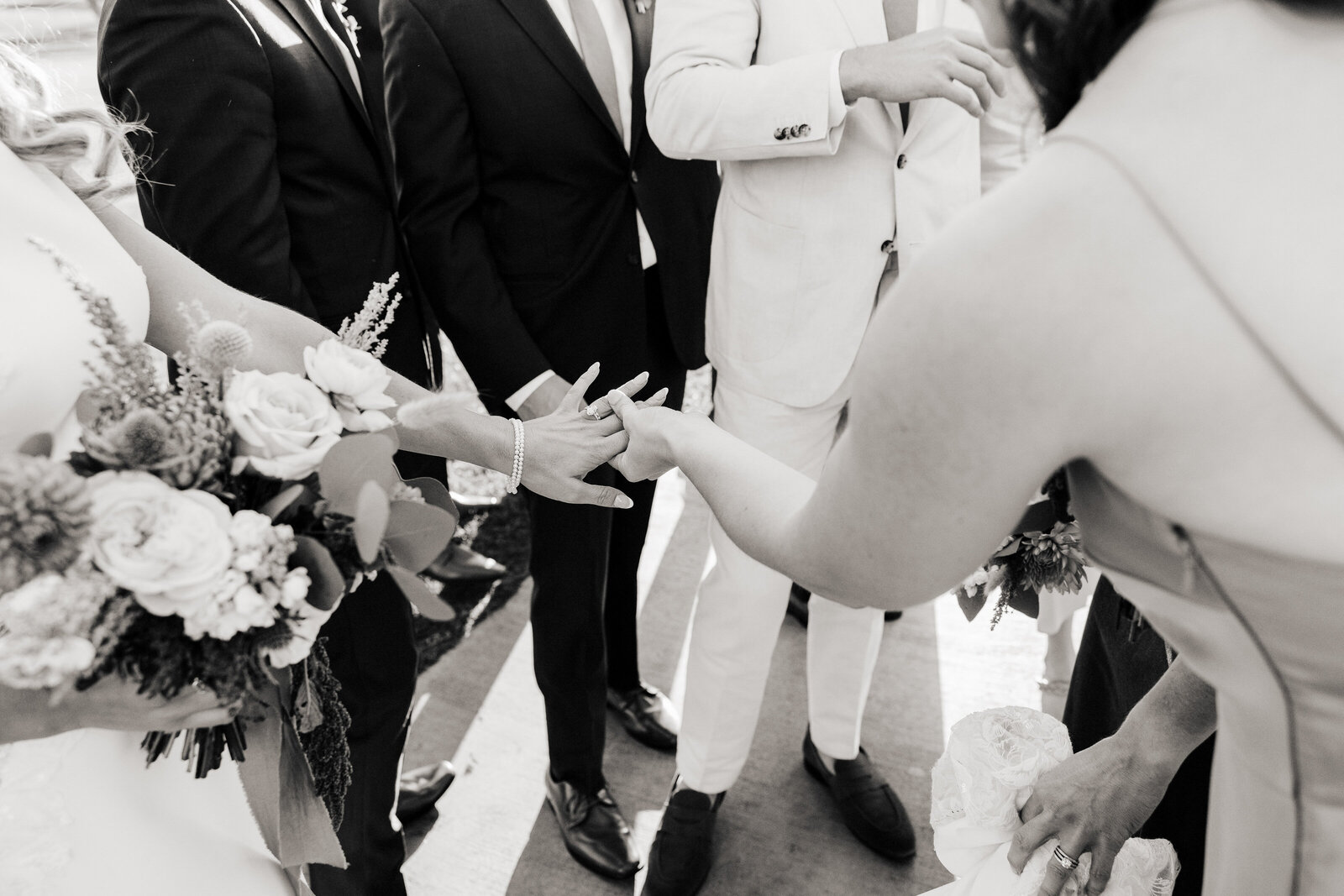 palmsprings_wedding_photography085