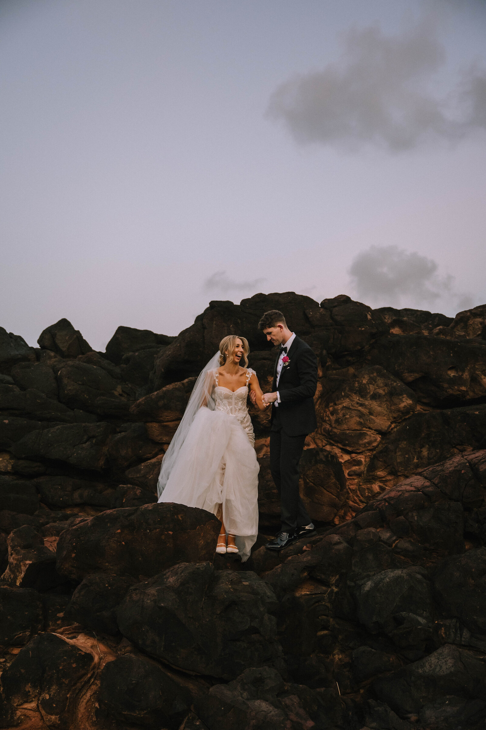 20250412_Claire+Zac_Wedding47
