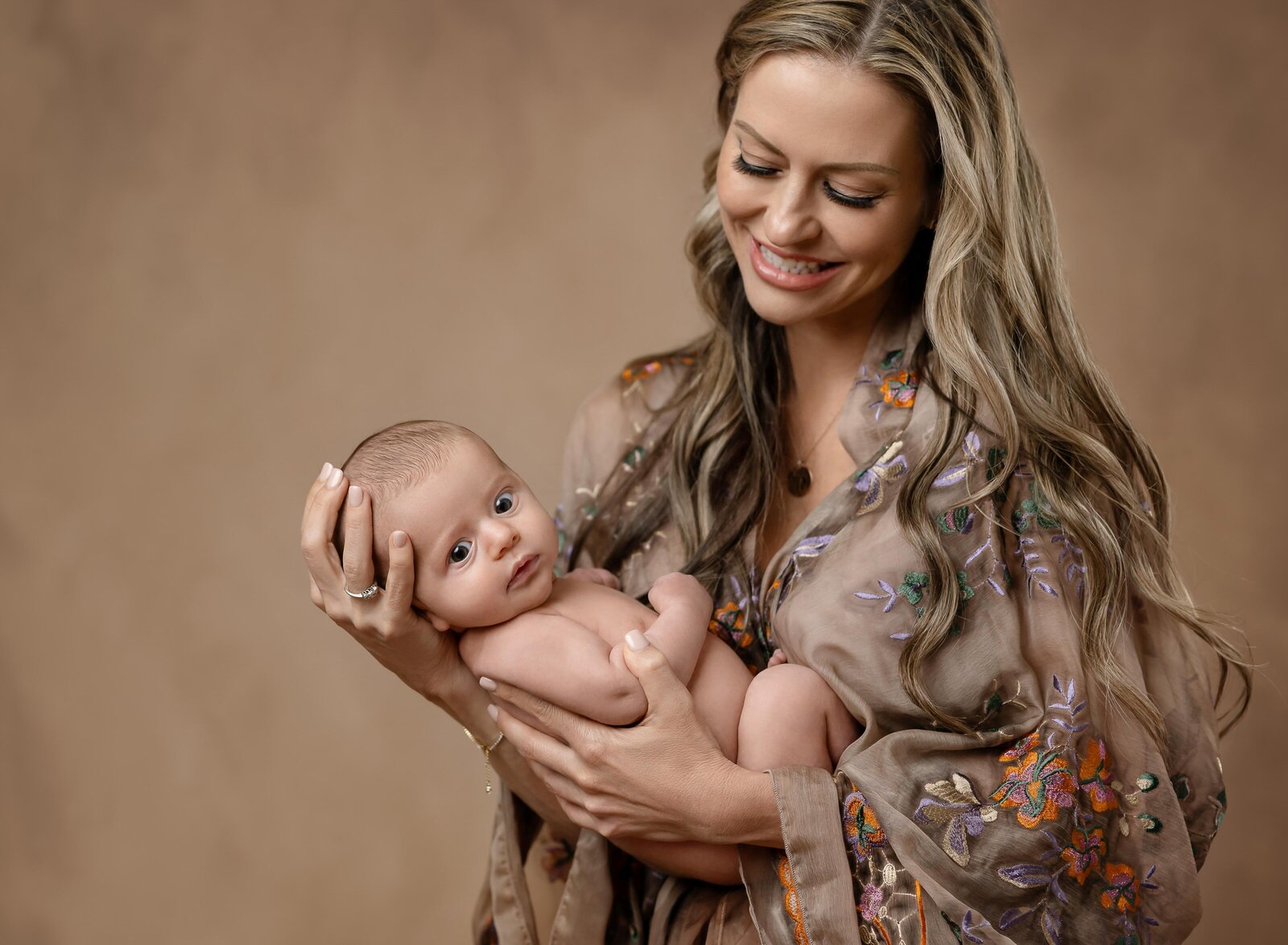 Jenni-Nikki-Photography-Atlanta-Newborn-Photographer-2
