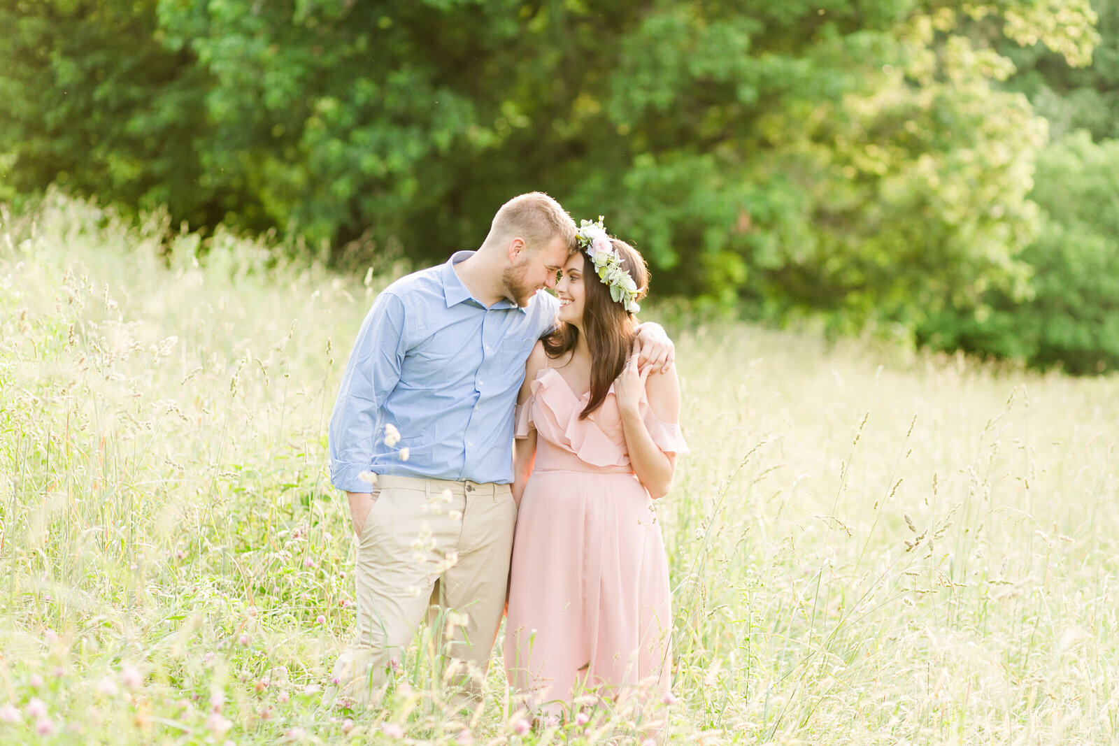 thesideporchweddingamandaandchadphotography5