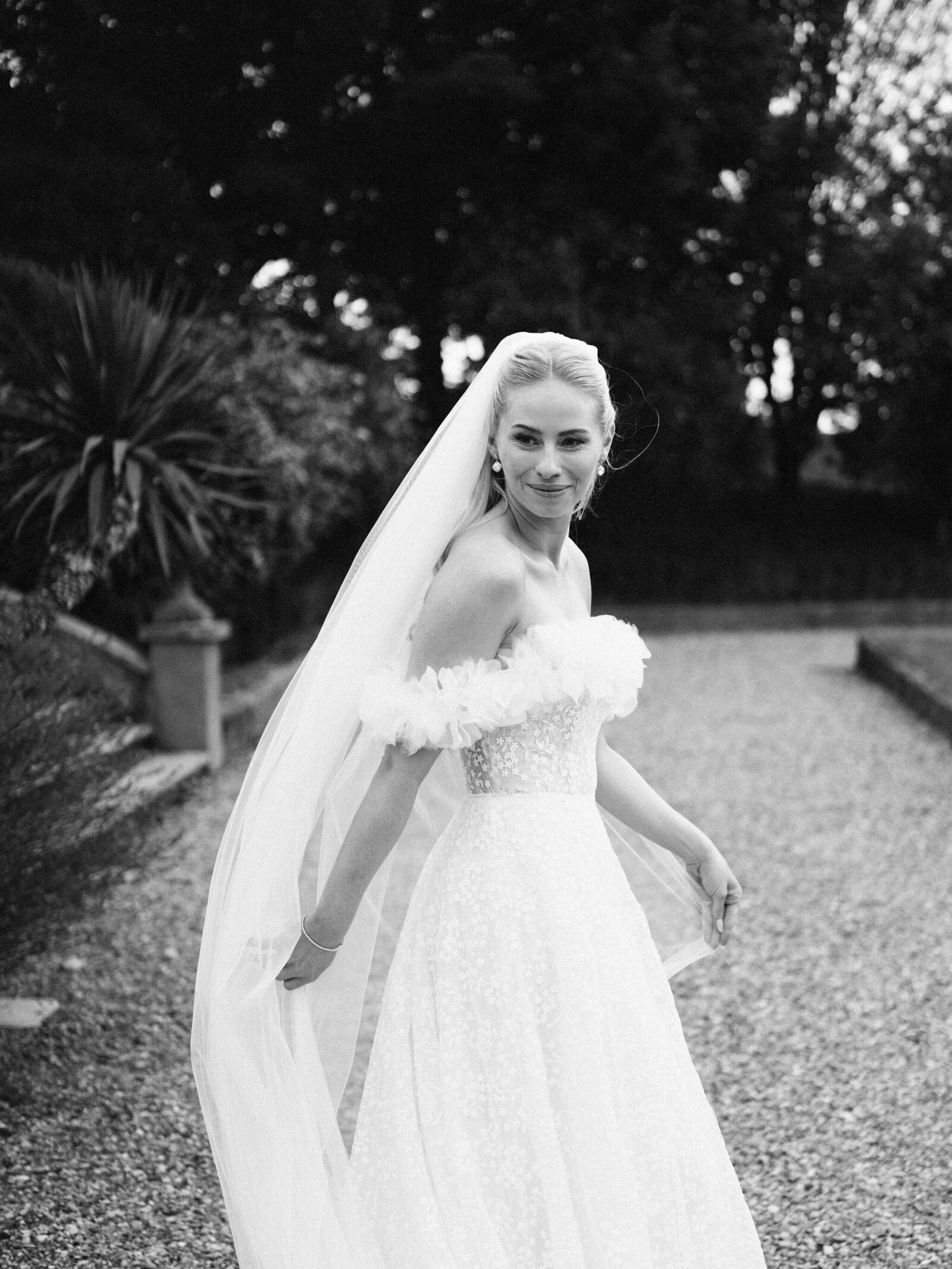 200_manuelle_robin_wedding_preview