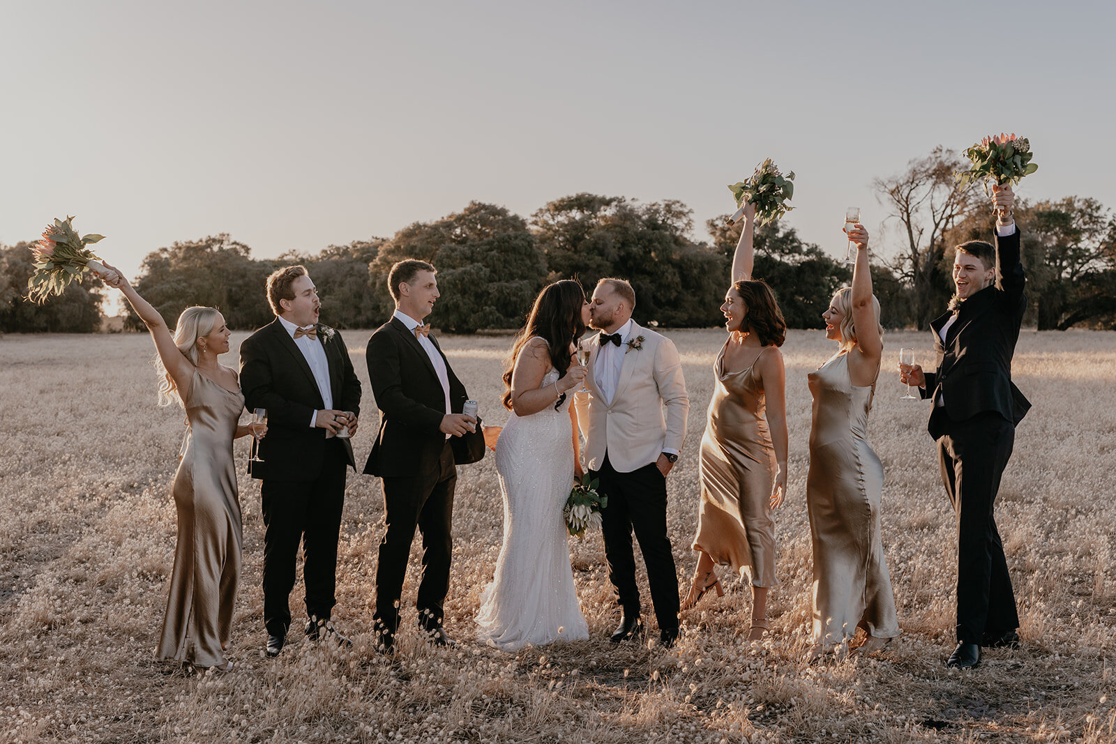 Stacey+Cory_MCLEISH-465_websize