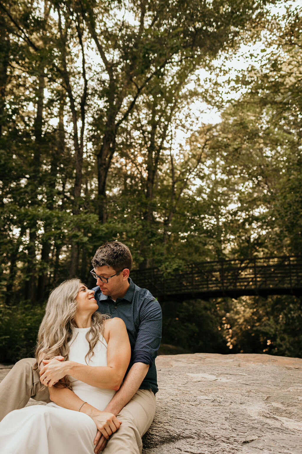 flowery-branch-engagement (43)