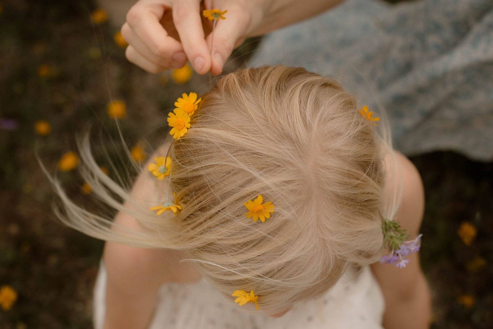San-Antonio-Family-Photographer-RawlsFamily-85
