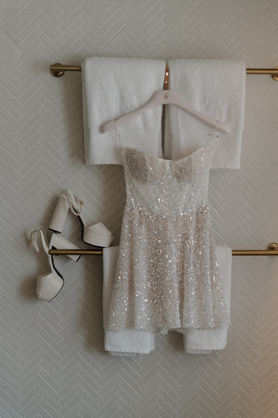 060725CourtneyMikePRE008