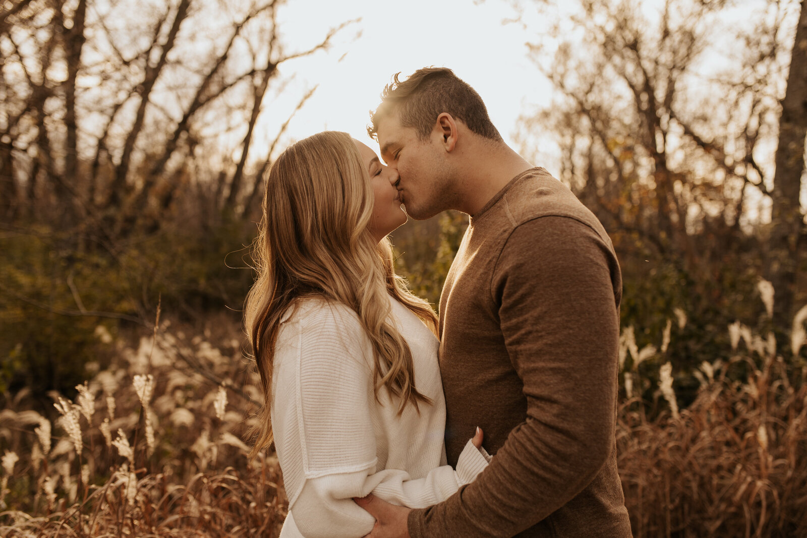 Iowa Wedding Photography Cedar Rapids Engagenemt Photographer-1-1 (18)